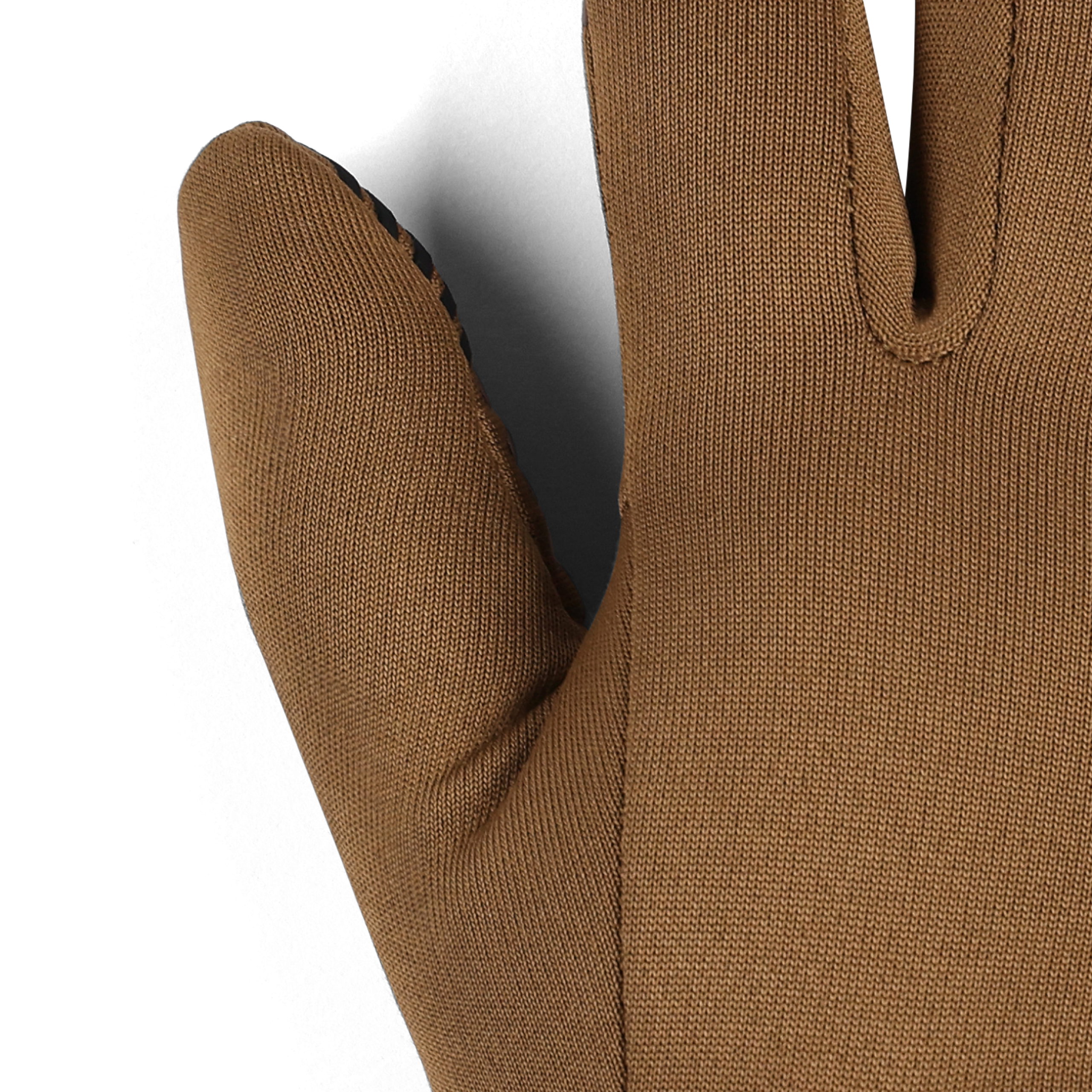 Women's Vigor Midweight Sensor Glove - Image 12