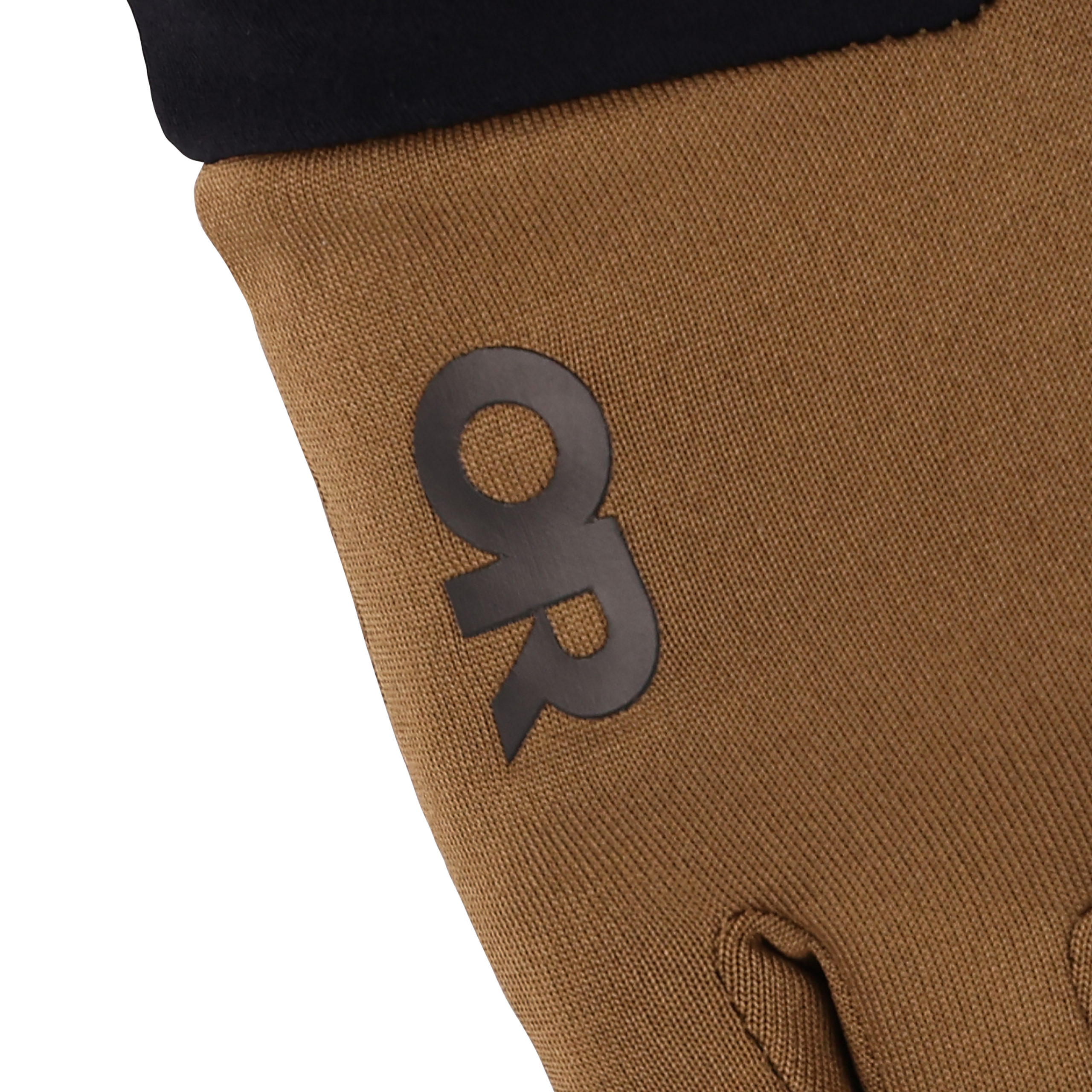 Women's Vigor Midweight Sensor Glove - Image 14