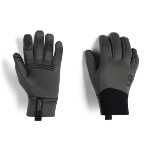 Women's Vigor Midweight Sensor Glove