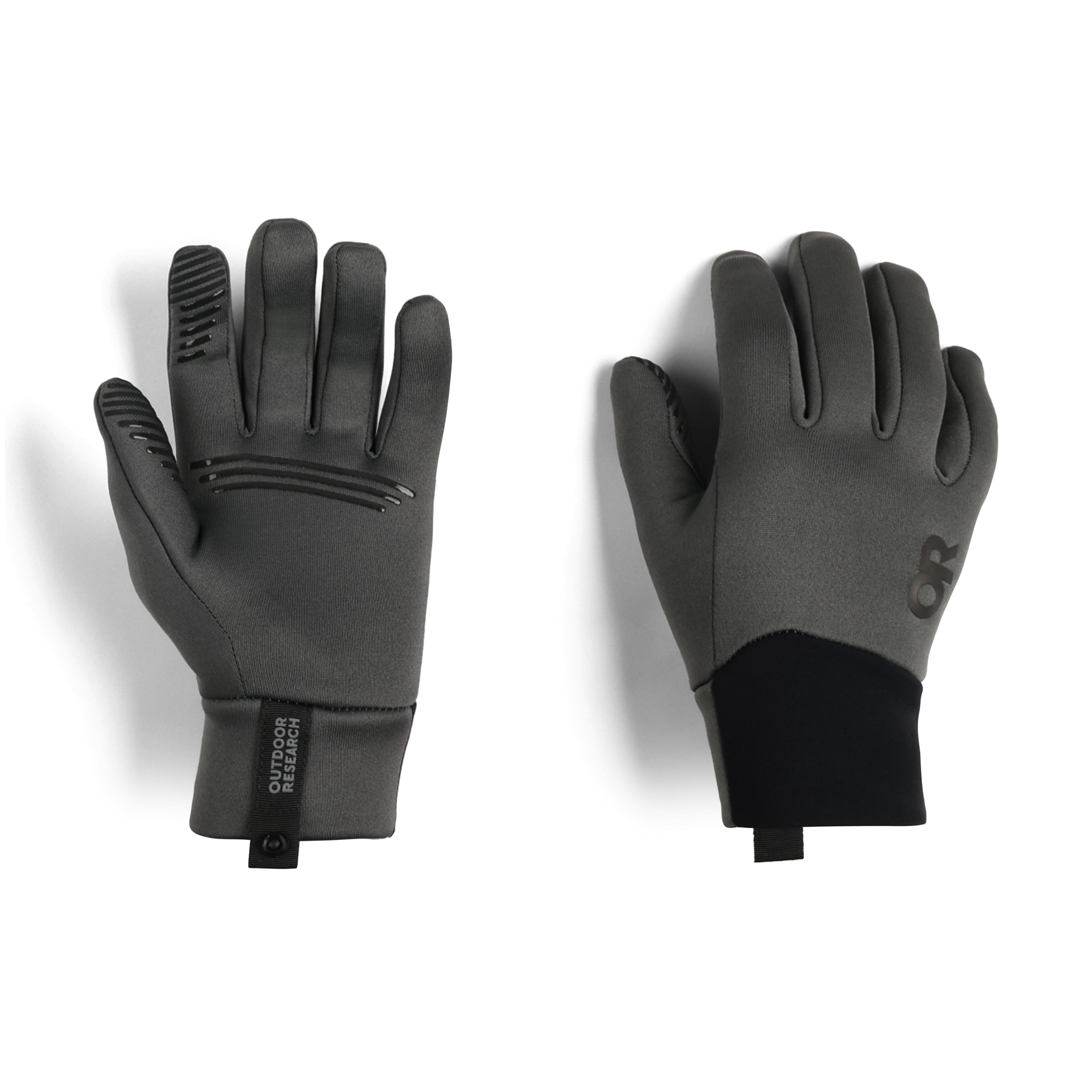 Women's Vigor Midweight Sensor Glove
