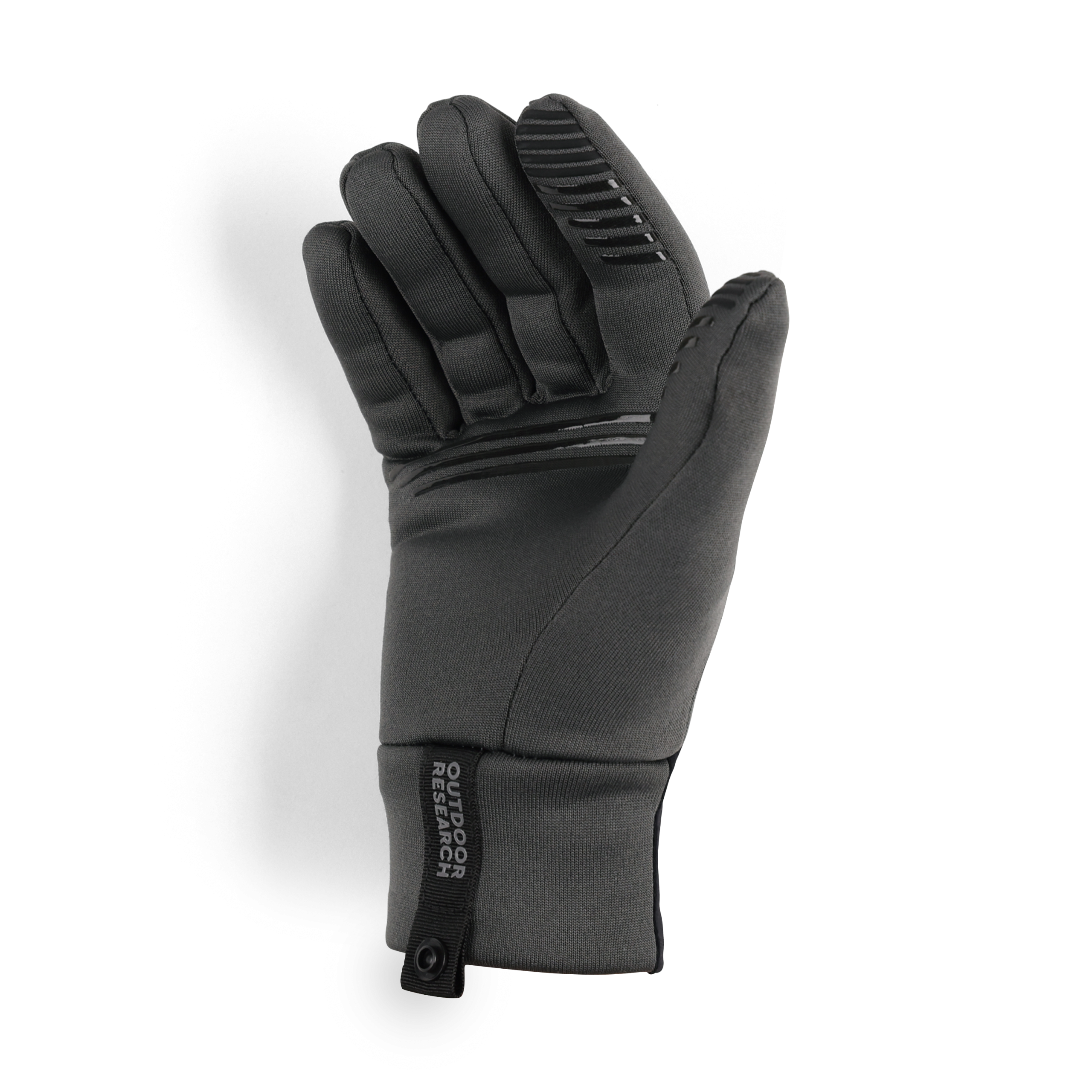 Women's Vigor Midweight Sensor Glove - Image 2