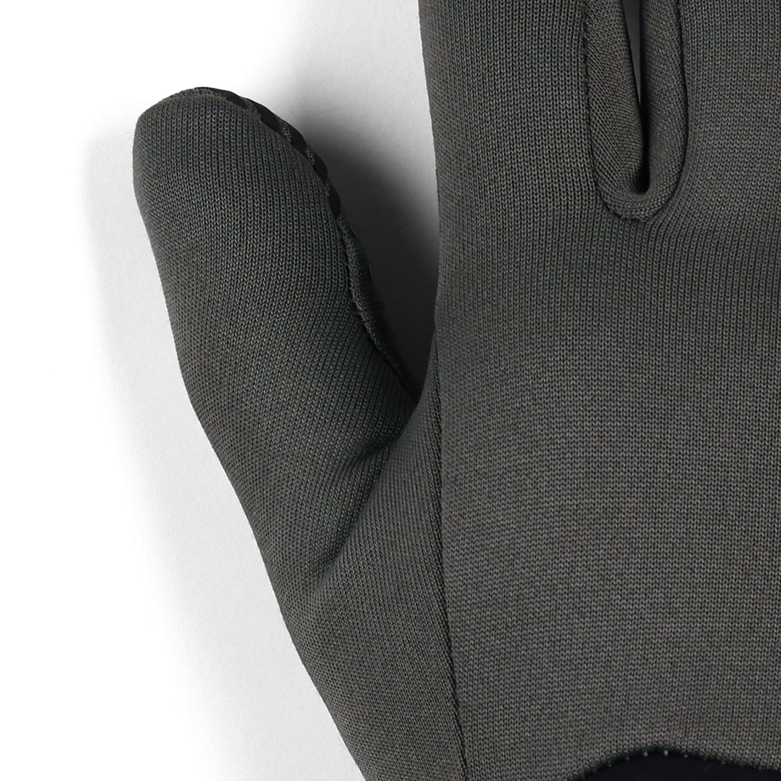Women's Vigor Midweight Sensor Glove - Image 3
