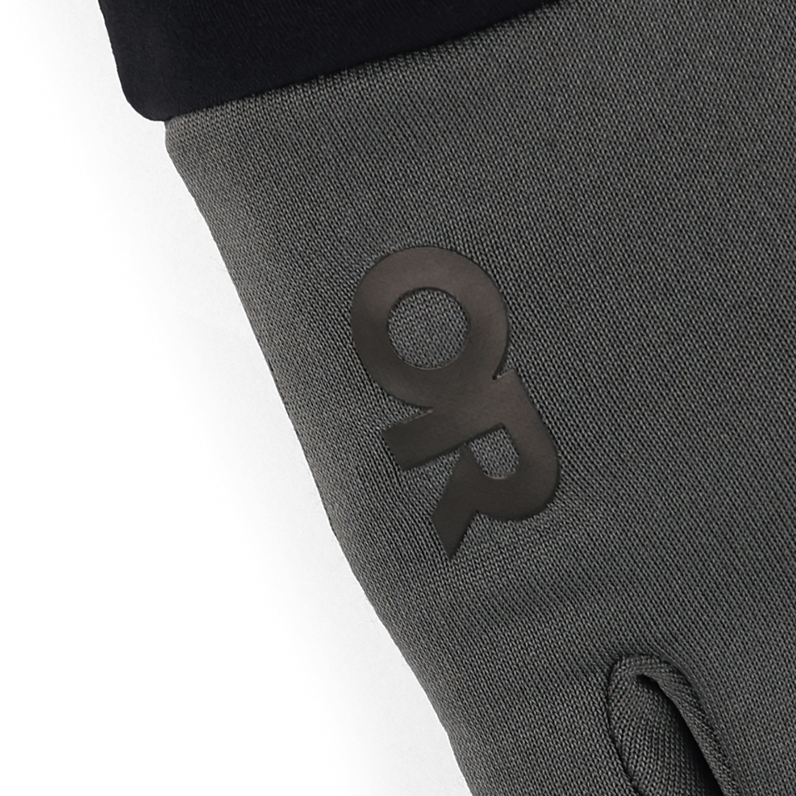 Women's Vigor Midweight Sensor Glove - Image 4