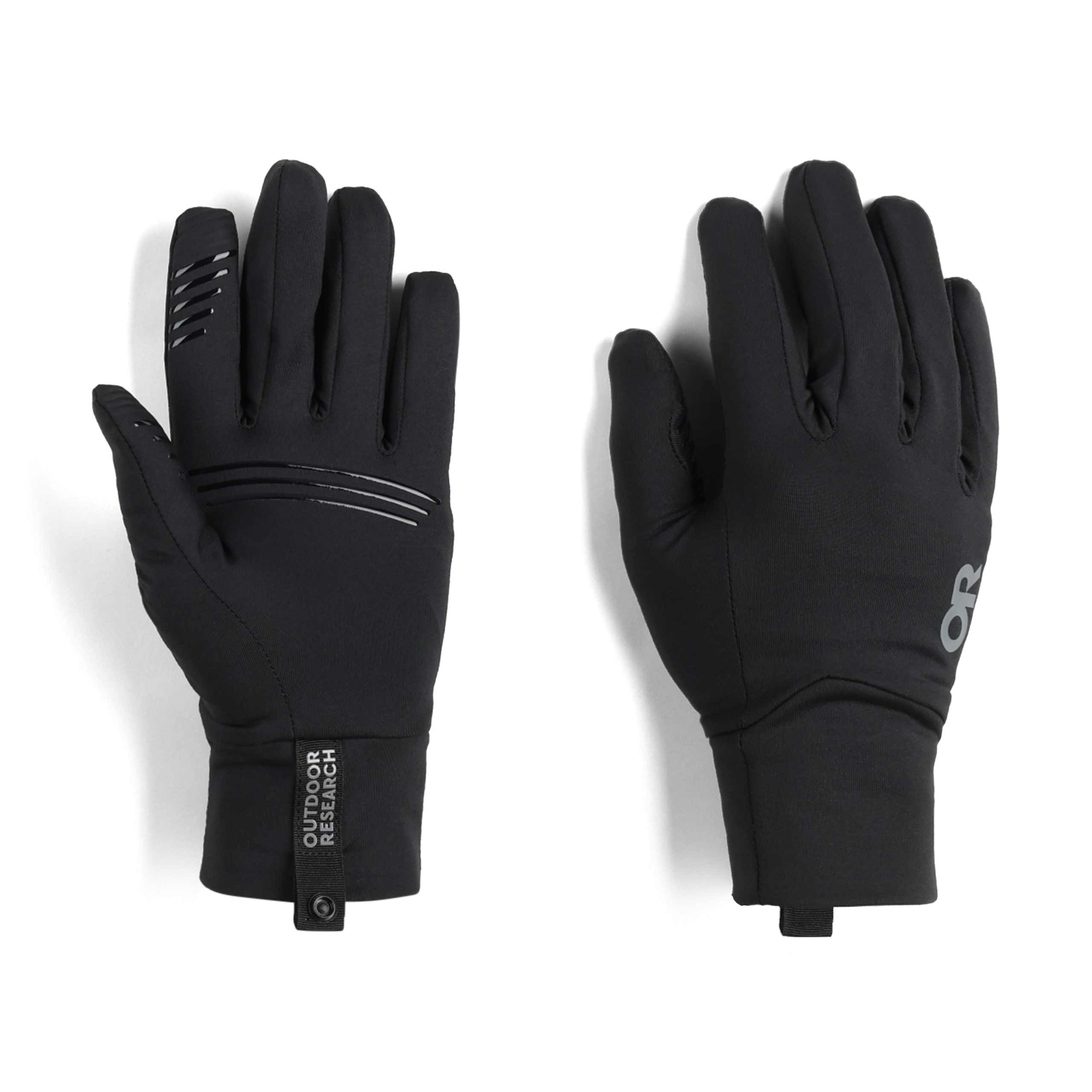 Men's Vigor Lightweight Sensor Glove - Image 5