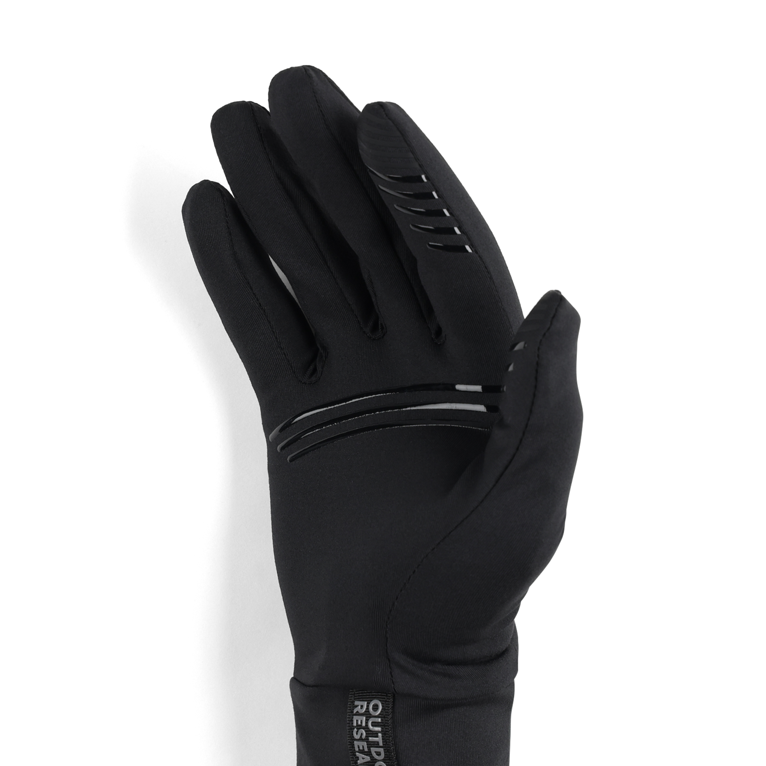 Men's Vigor Lightweight Sensor Glove - Image 6