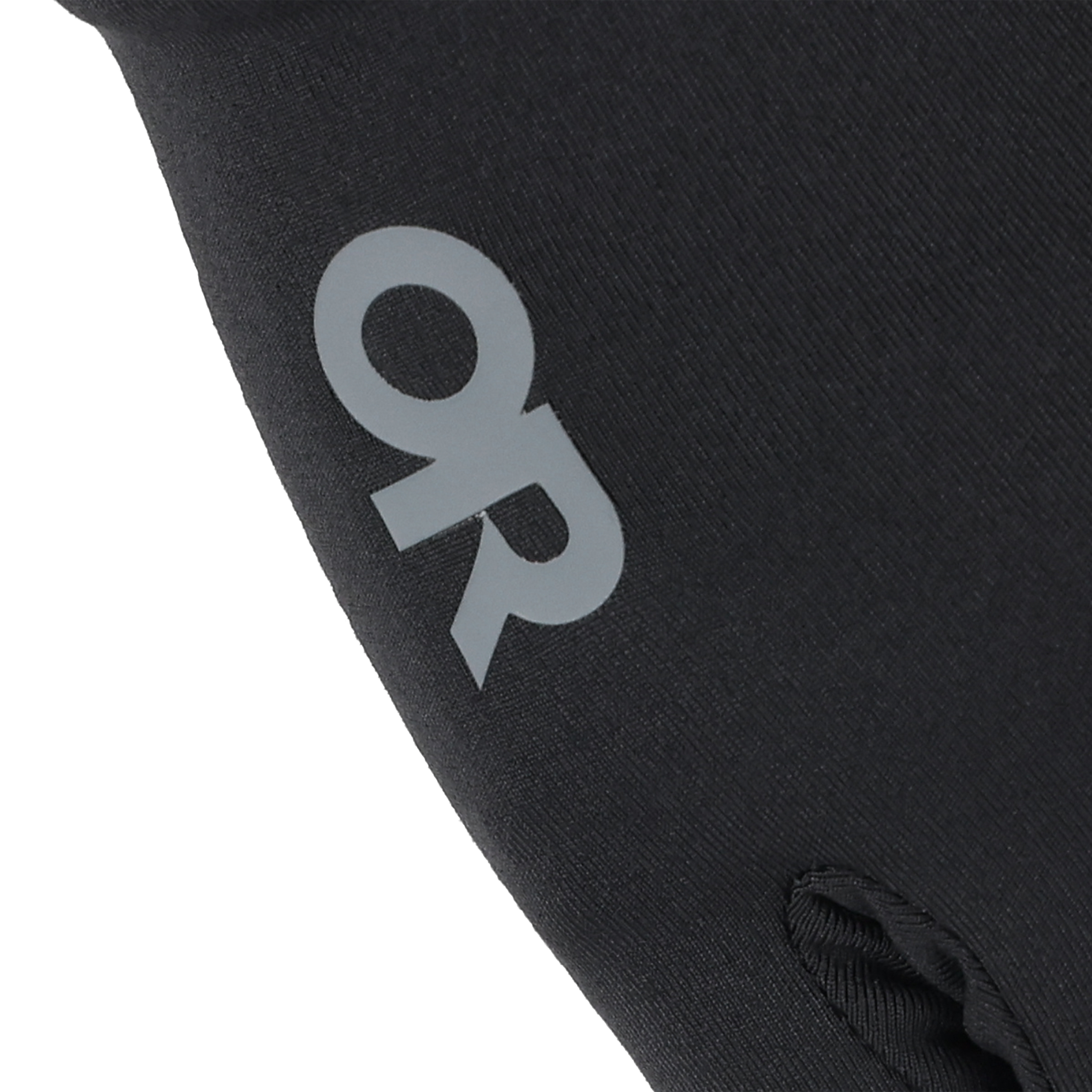 Men's Vigor Lightweight Sensor Glove - Image 8