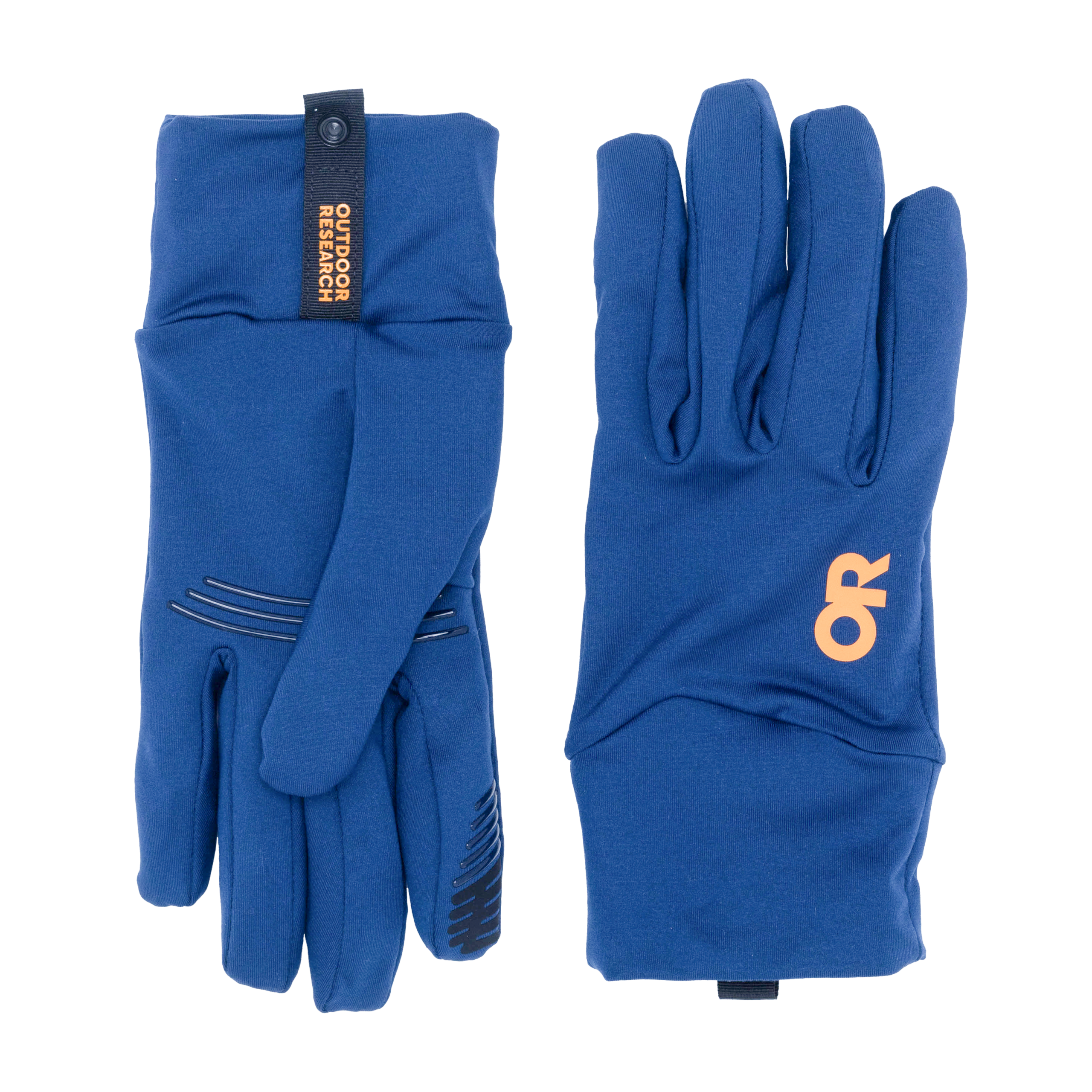 Men's Vigor Lightweight Sensor Glove - Image 10