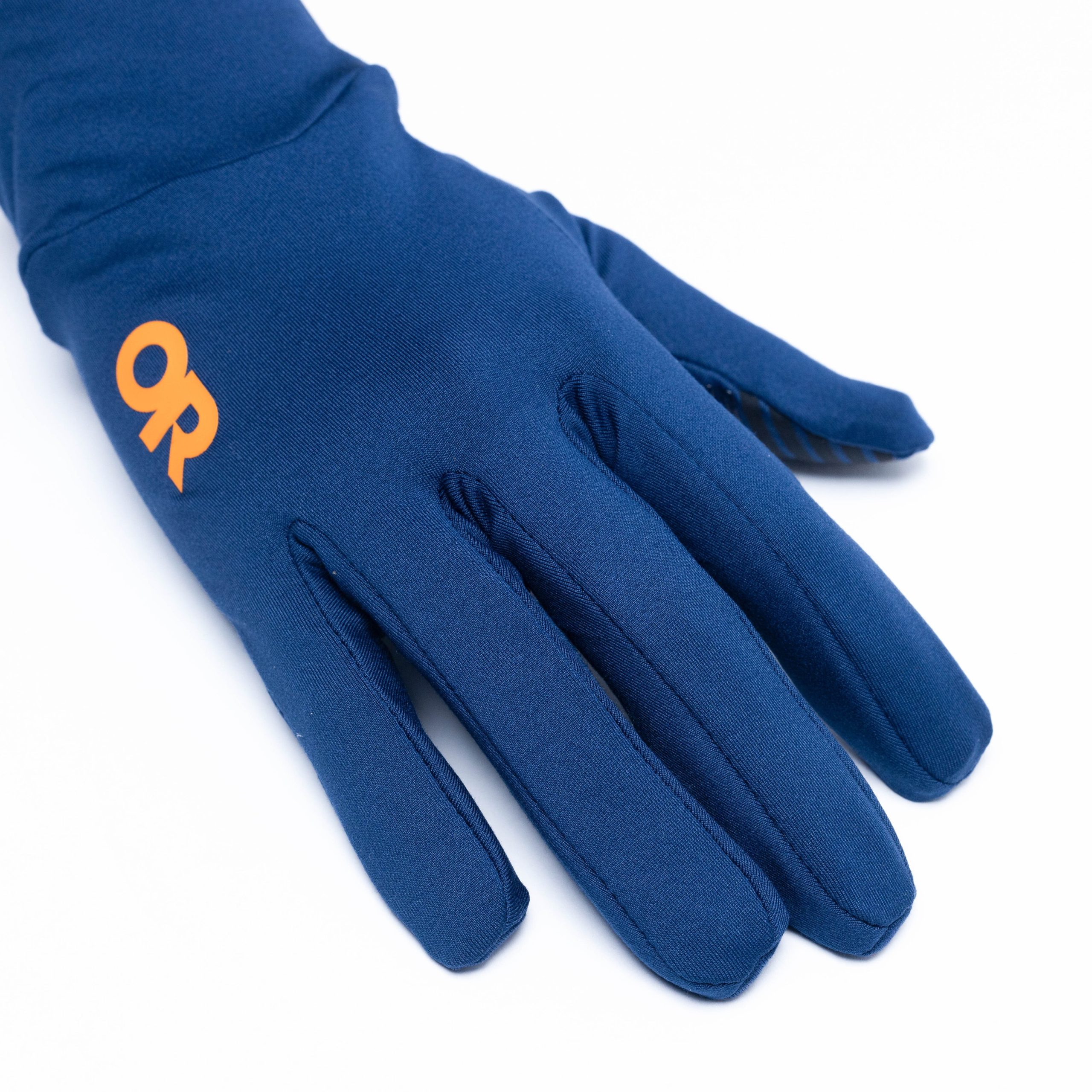 Men's Vigor Lightweight Sensor Glove - Image 13