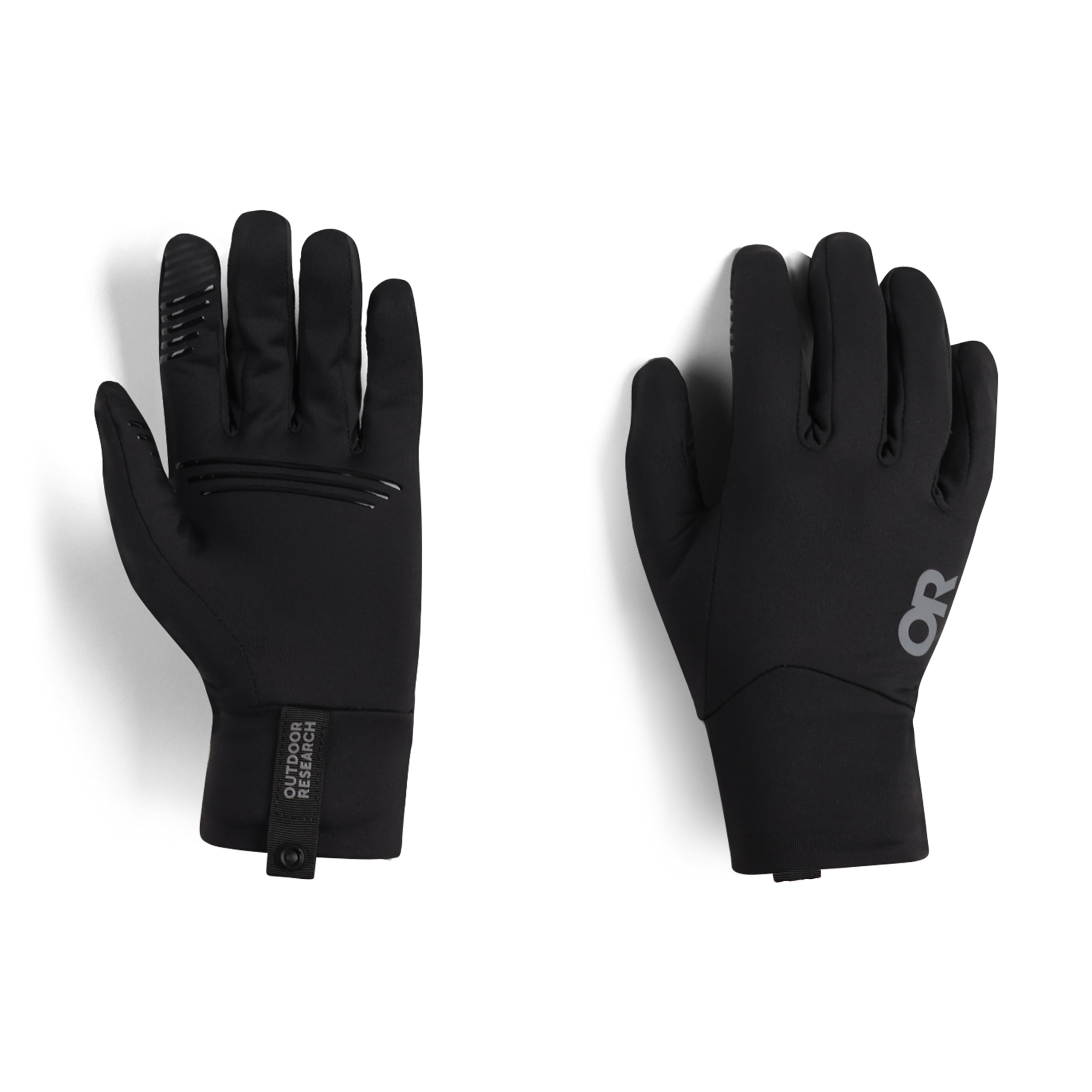 Women's Vigor Lightweight Sensor Glove - Image 5