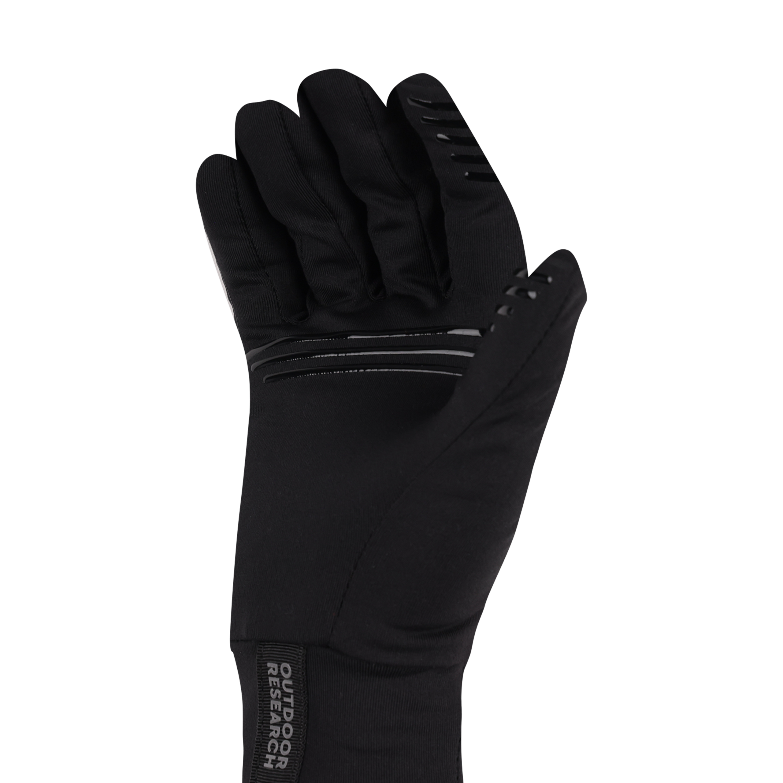 Women's Vigor Lightweight Sensor Glove - Image 6