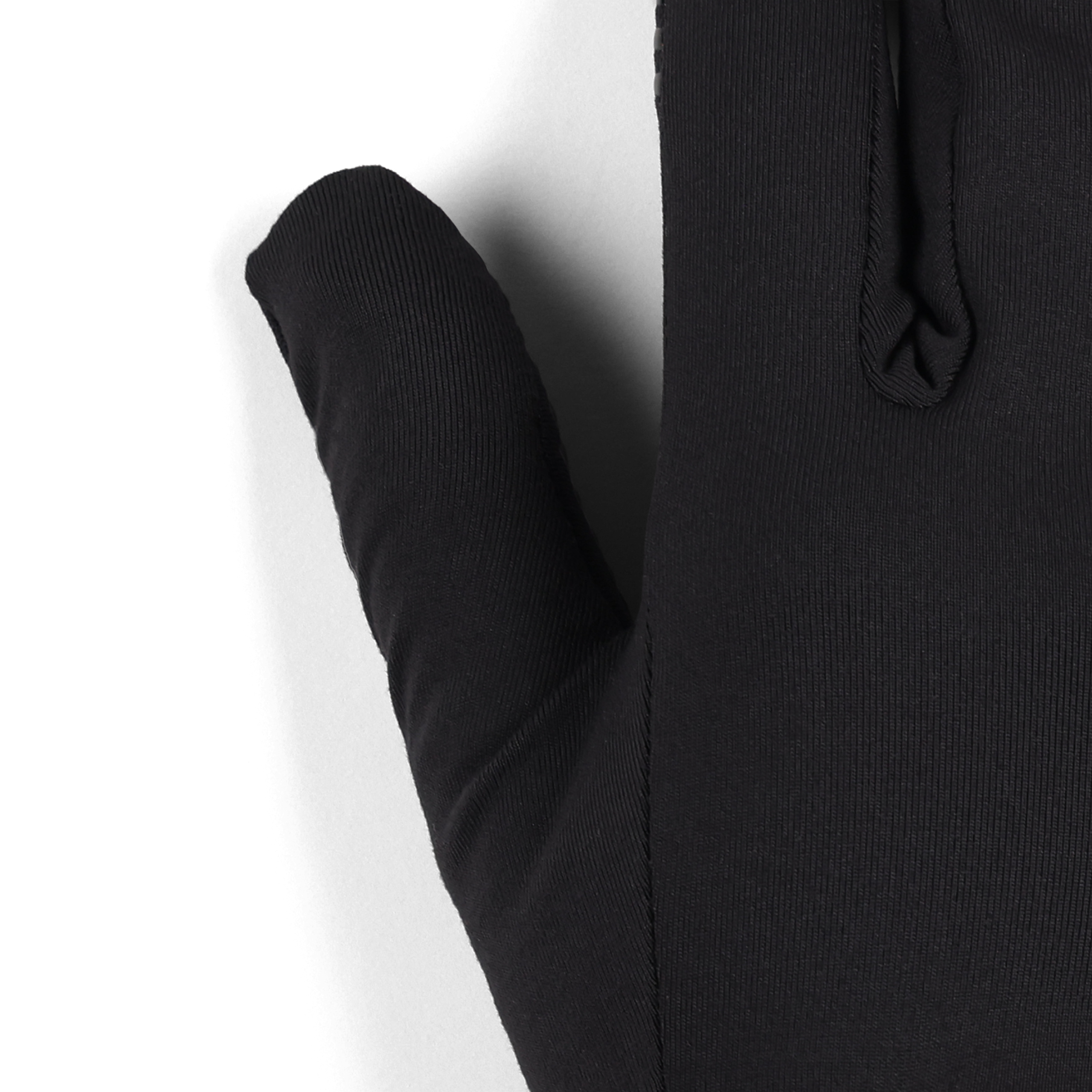 Women's Vigor Lightweight Sensor Glove - Image 7