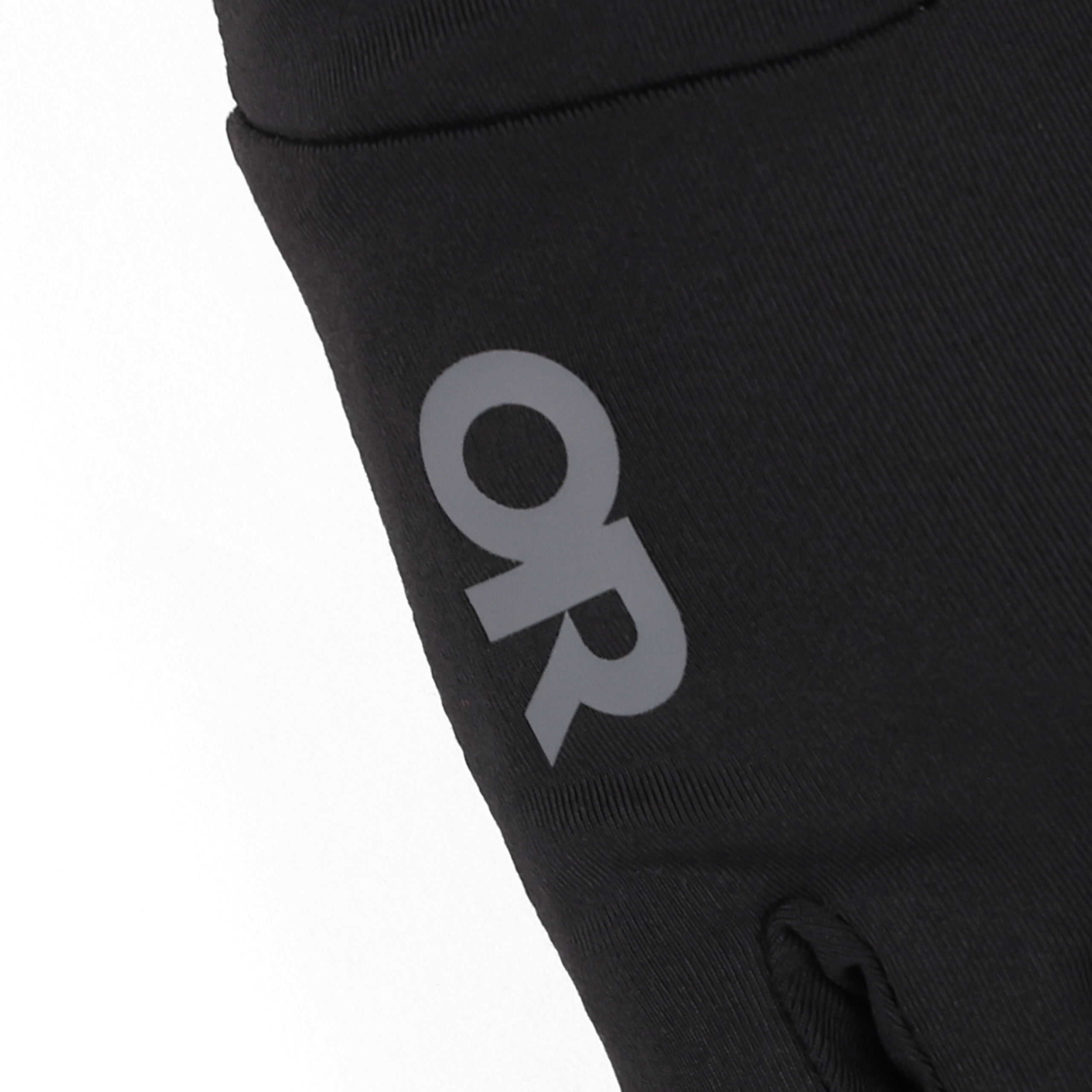 Women's Vigor Lightweight Sensor Glove - Image 8