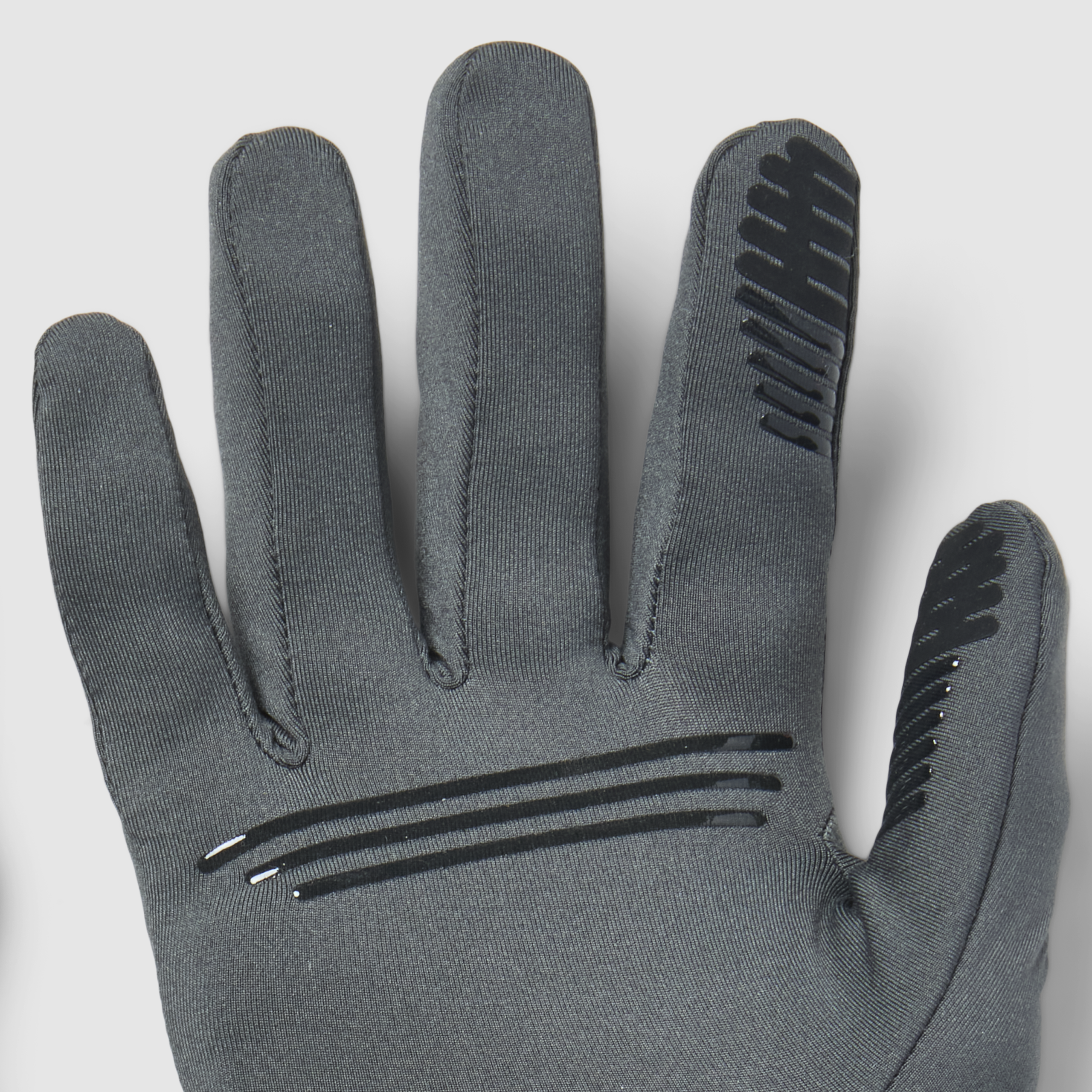 Women's Vigor Lightweight Sensor Glove - Image 2
