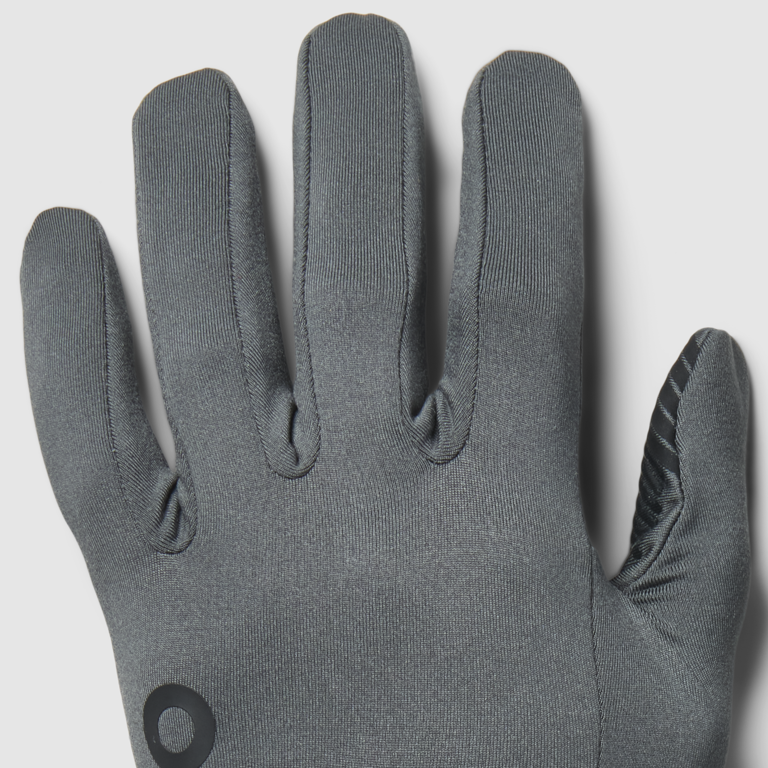 Men's Vigor Lightweight Sensor Glove - Image 3