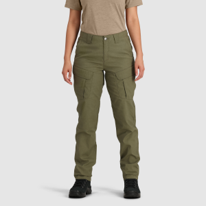 Women's Pro SeaTac Pant