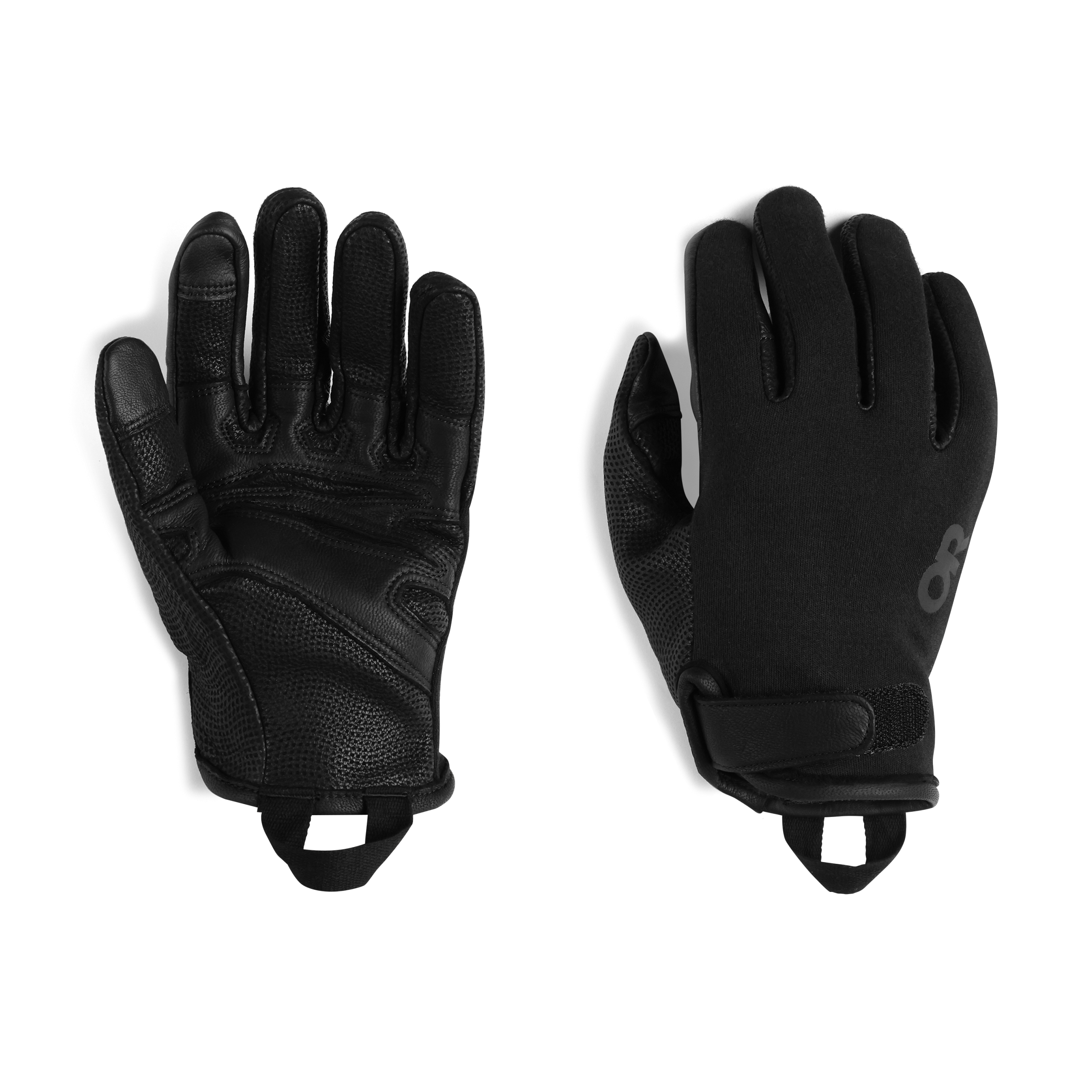 HD Range Glove - Image 2