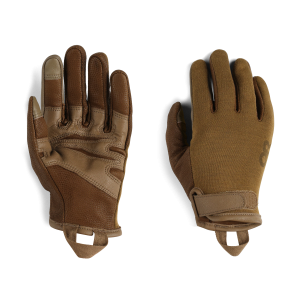 HD Range Glove