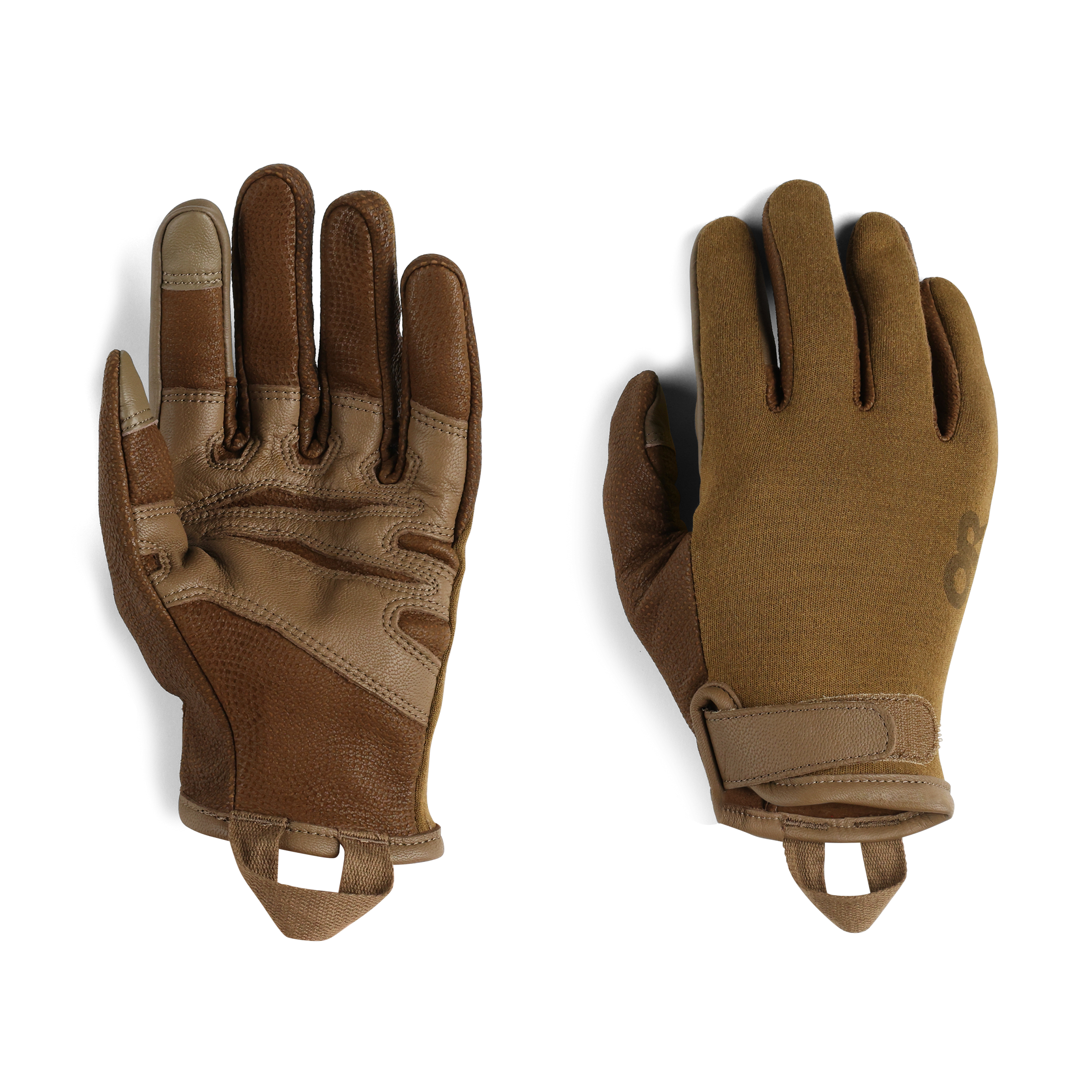HD Range Glove