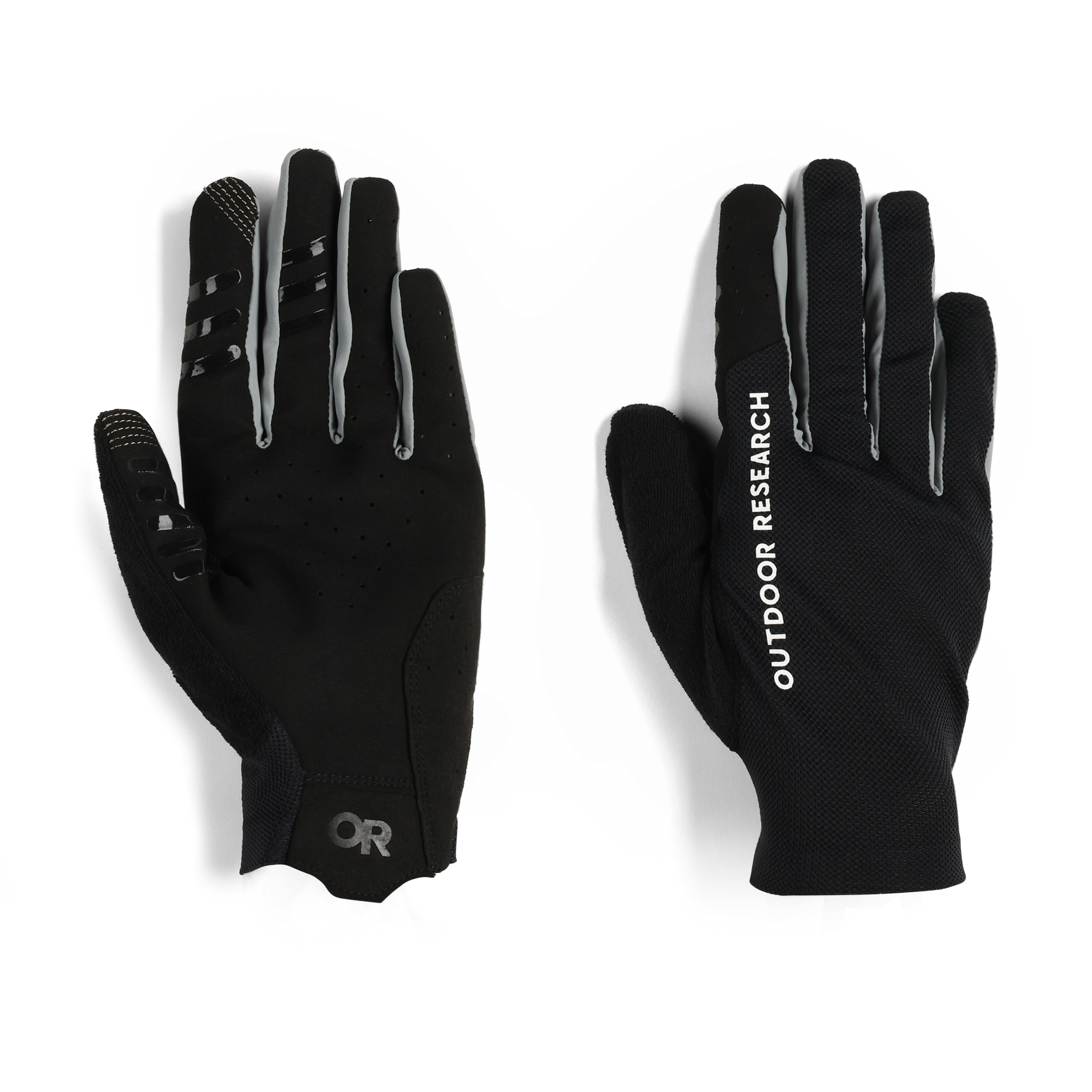 Freewheel MTB Glove - Image 21