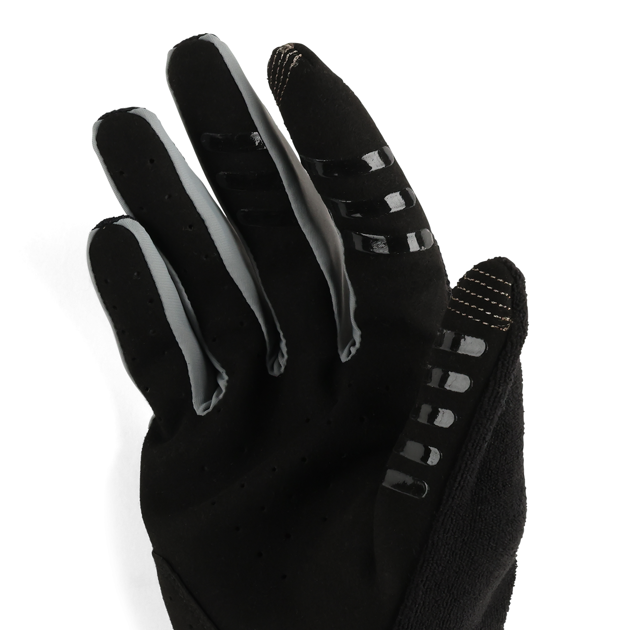 Freewheel MTB Glove - Image 22
