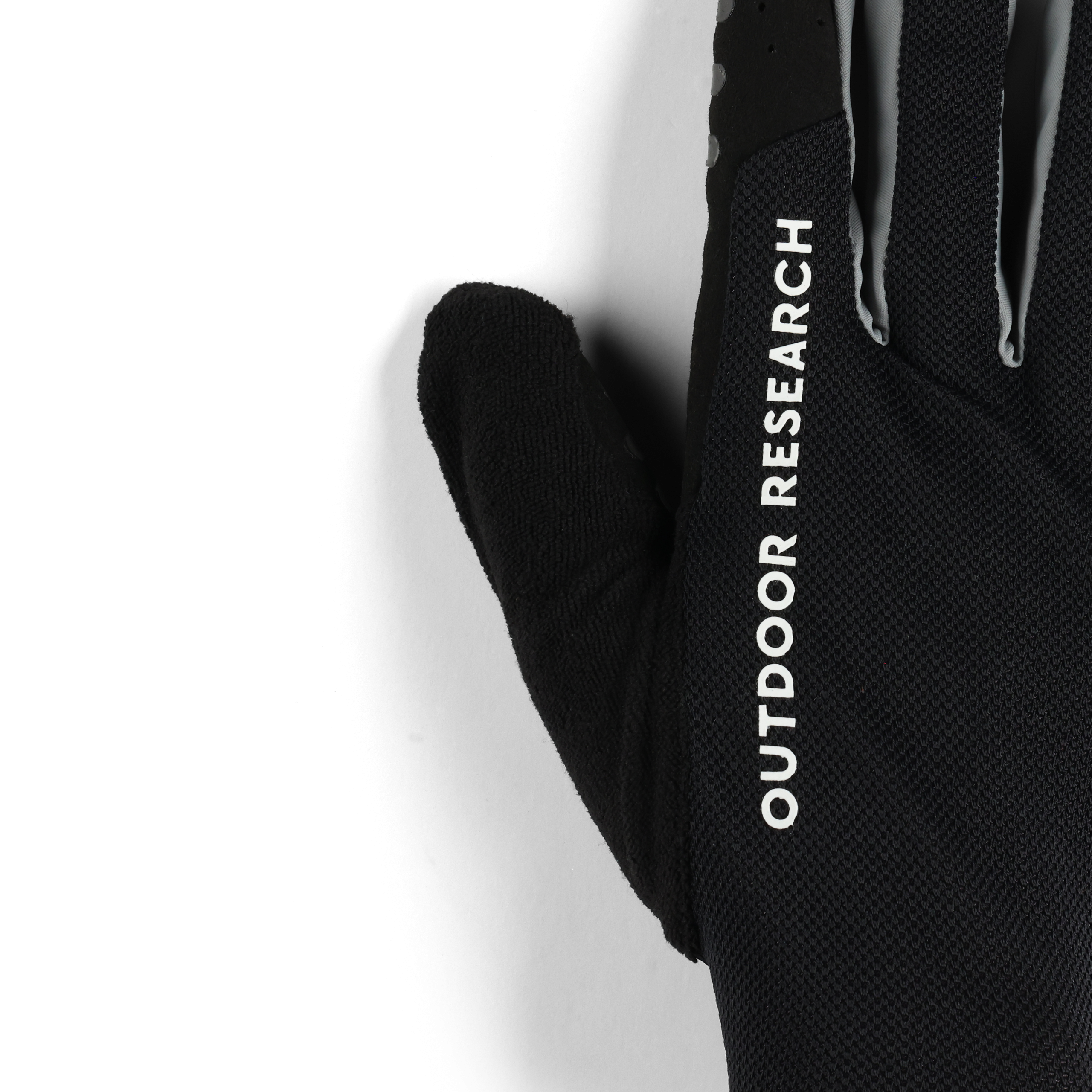 Freewheel MTB Glove - Image 24