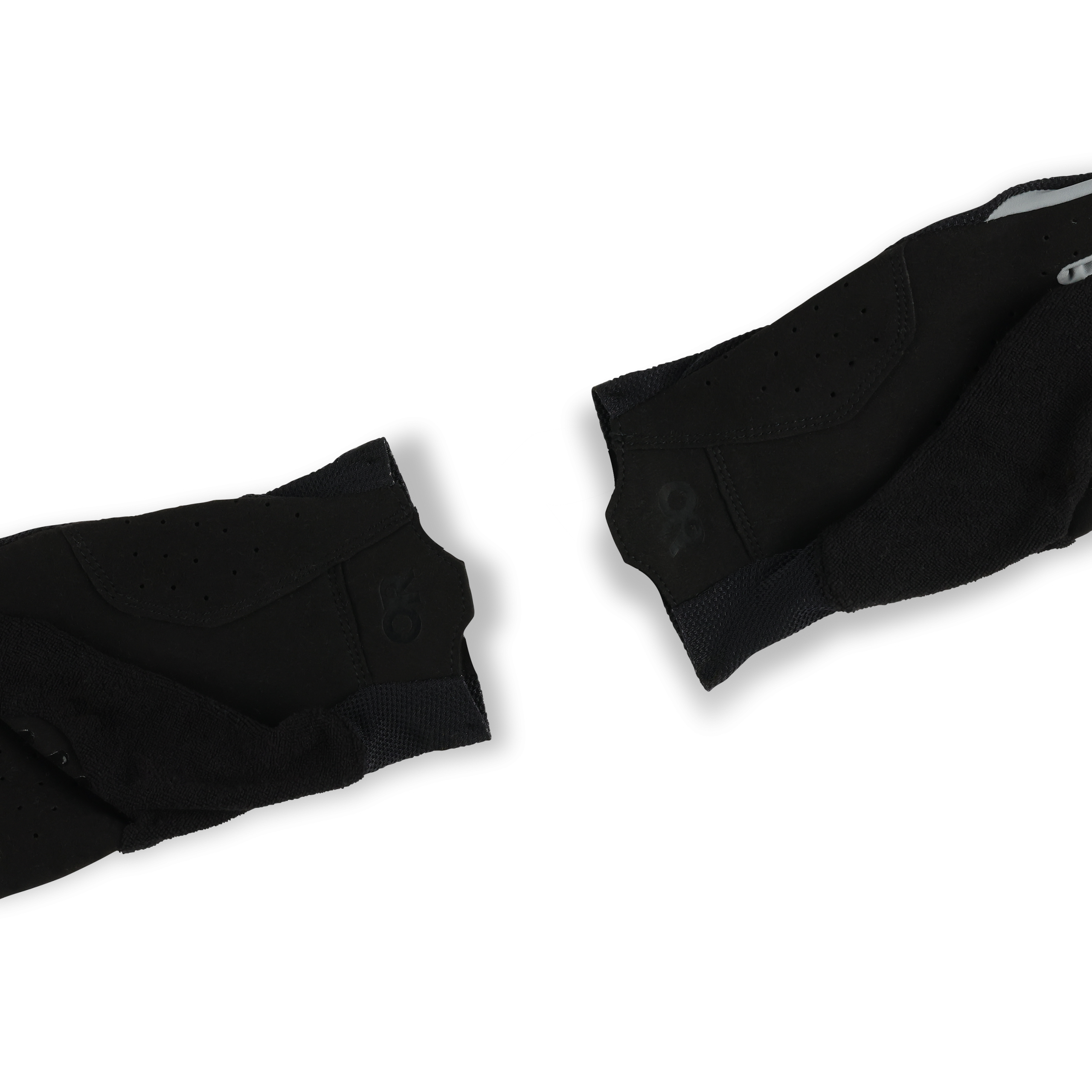 Freewheel MTB Glove - Image 25