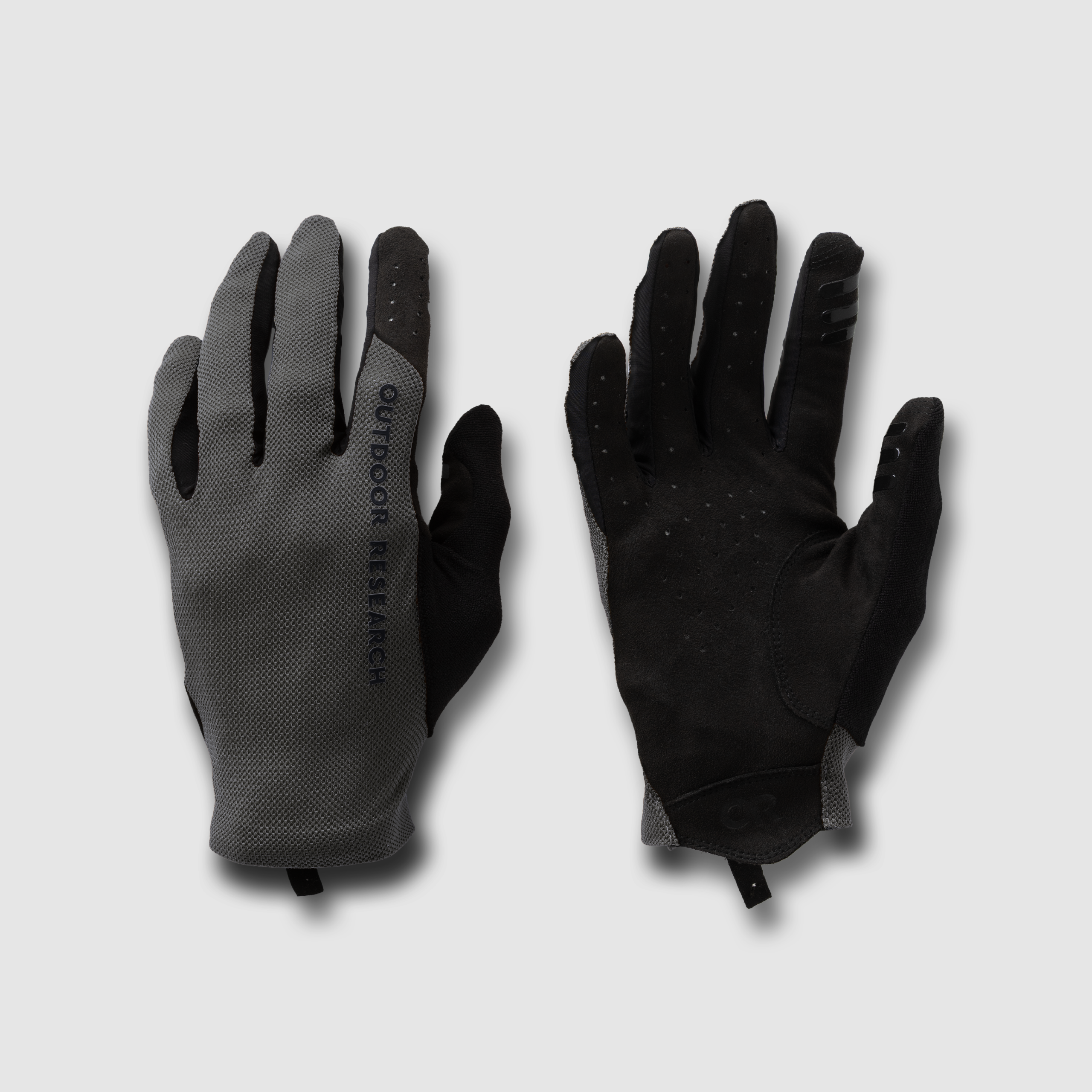 Freewheel MTB Glove - Image 6