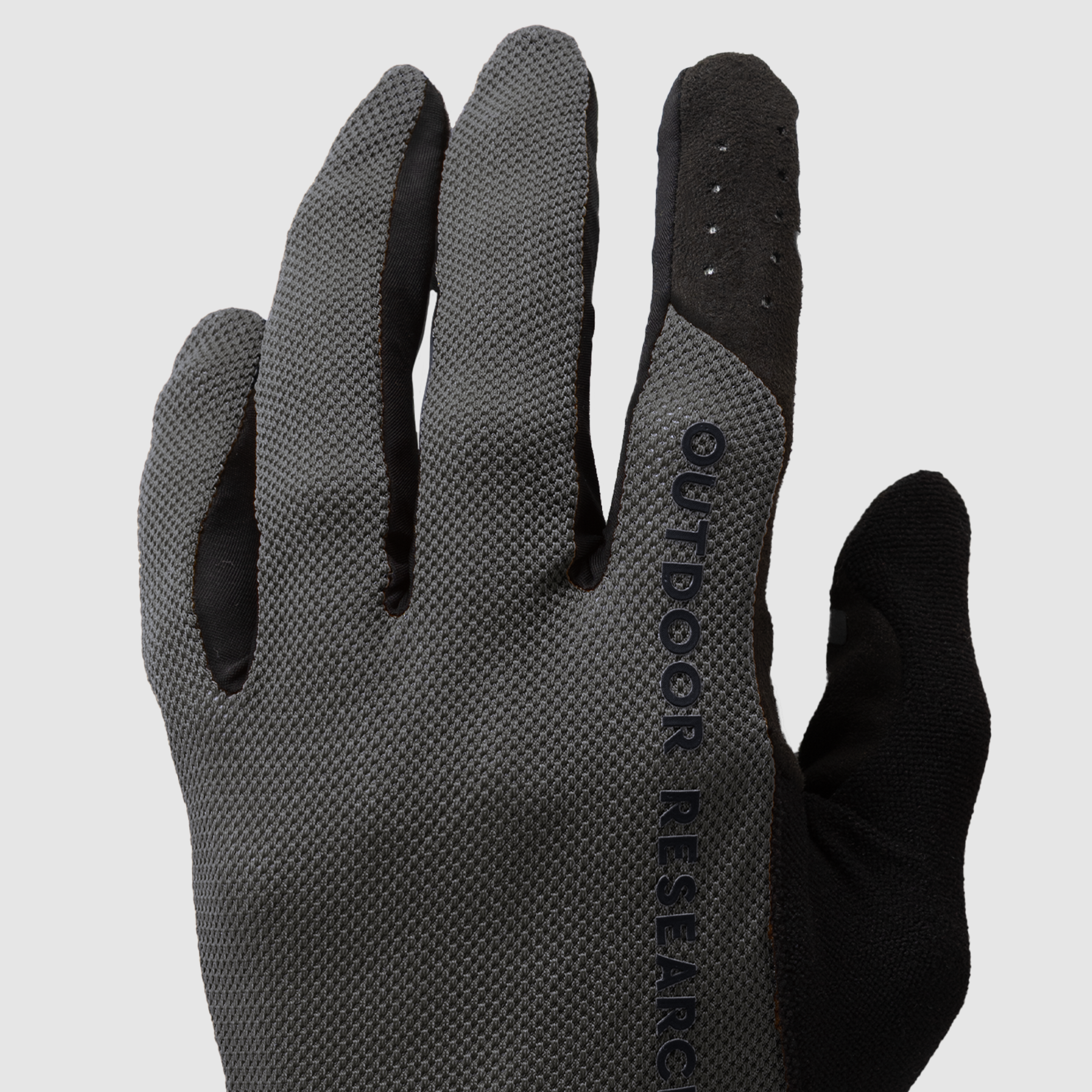 Freewheel MTB Glove - Image 8