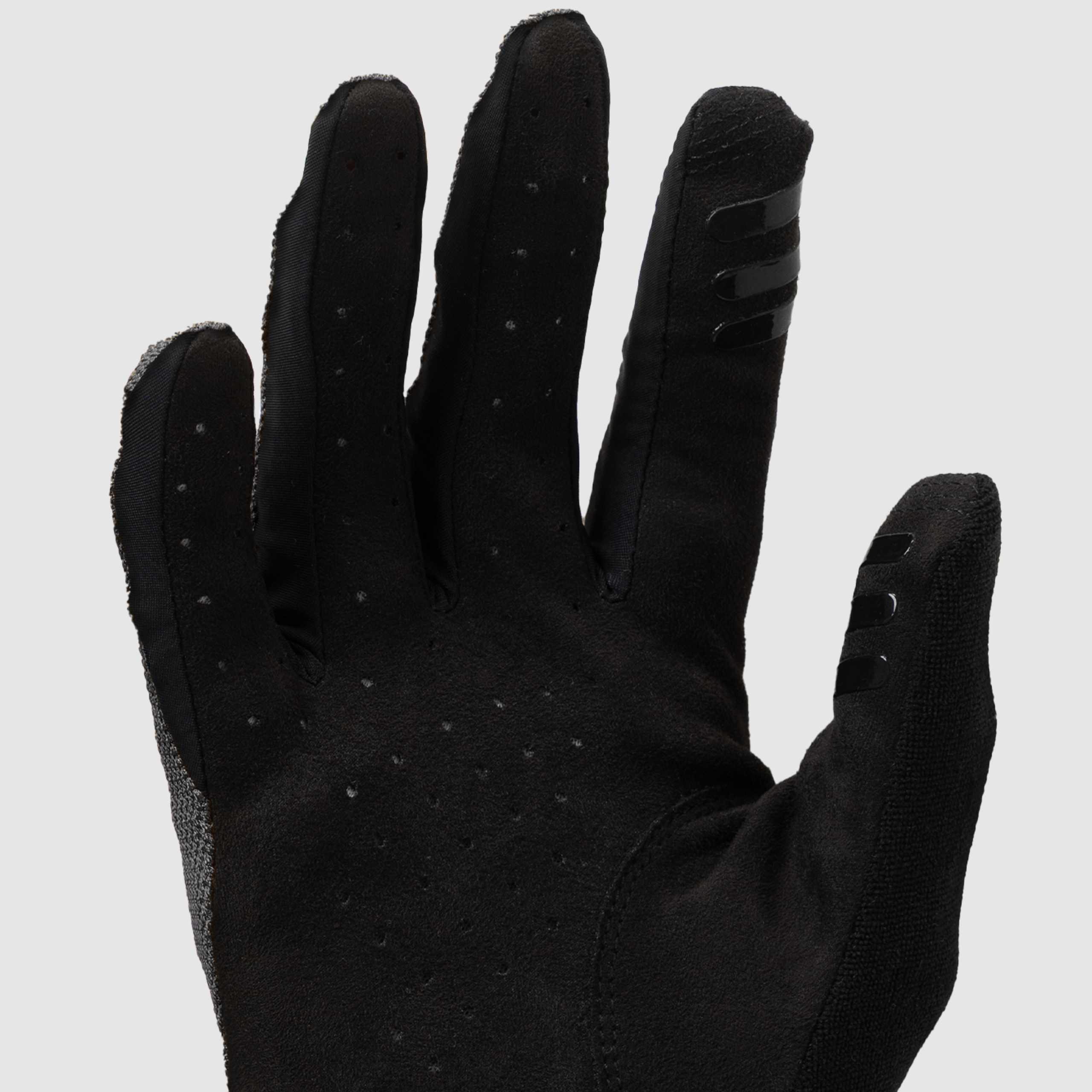 Freewheel MTB Glove - Image 7
