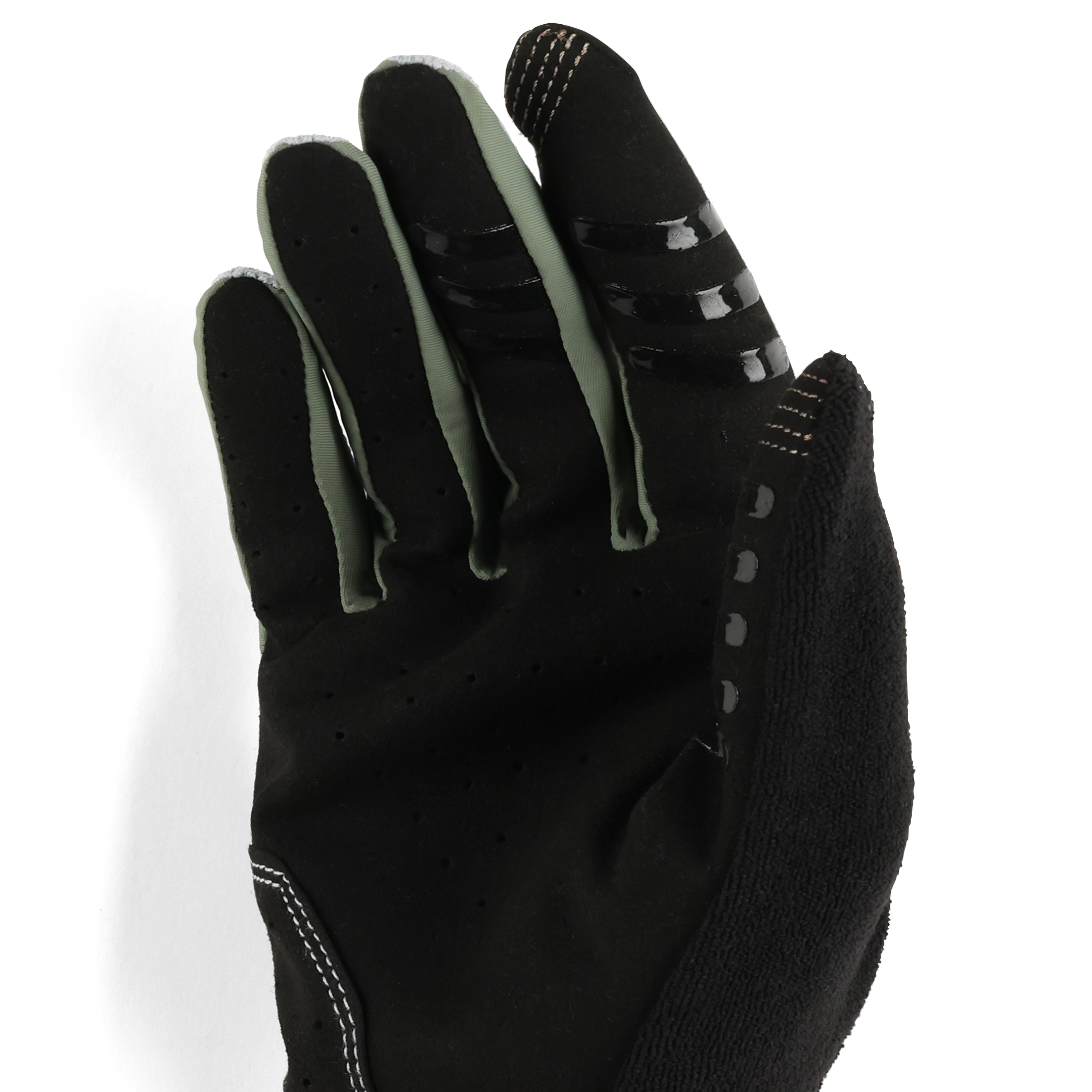 Freewheel MTB Glove - Image 17