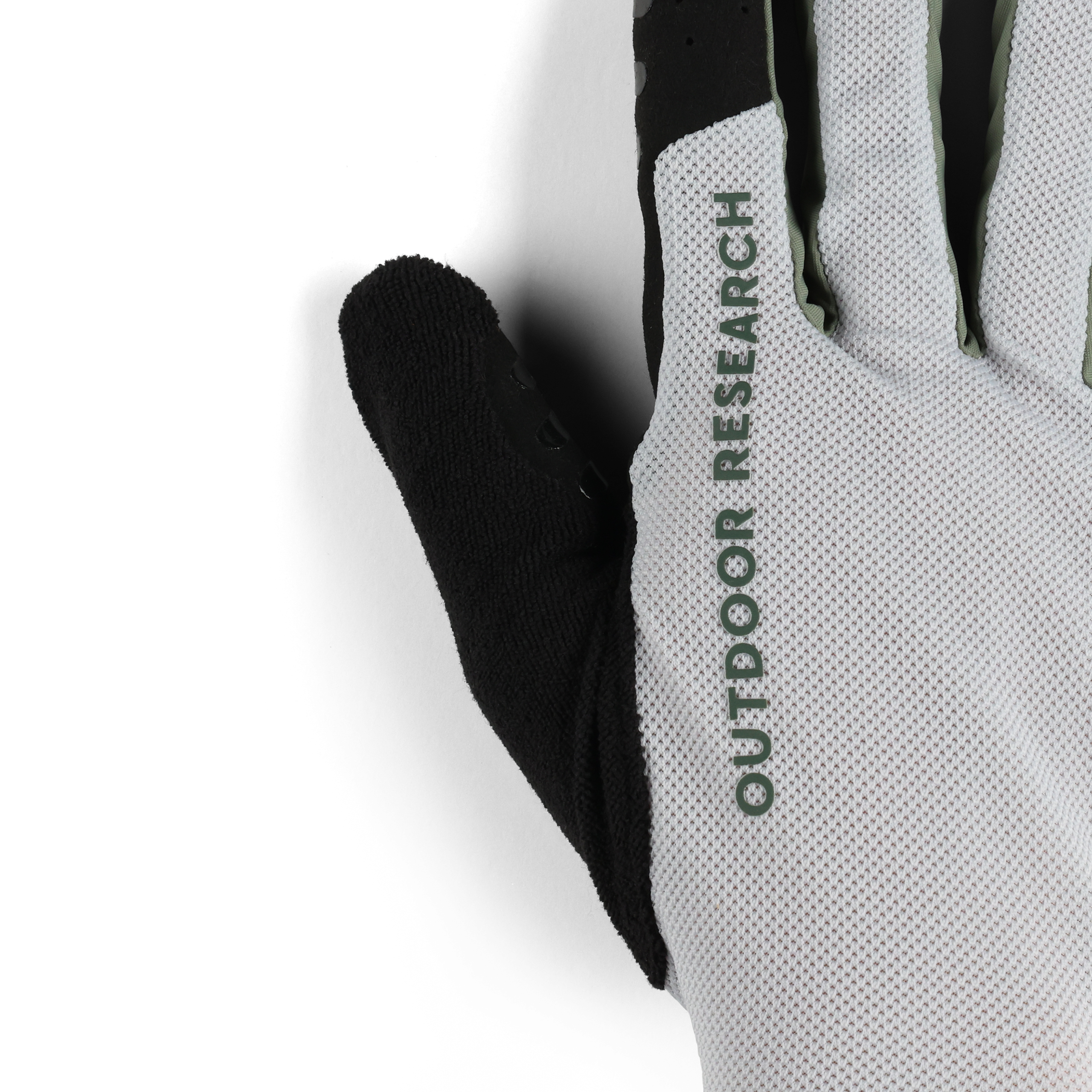 Freewheel MTB Glove - Image 18