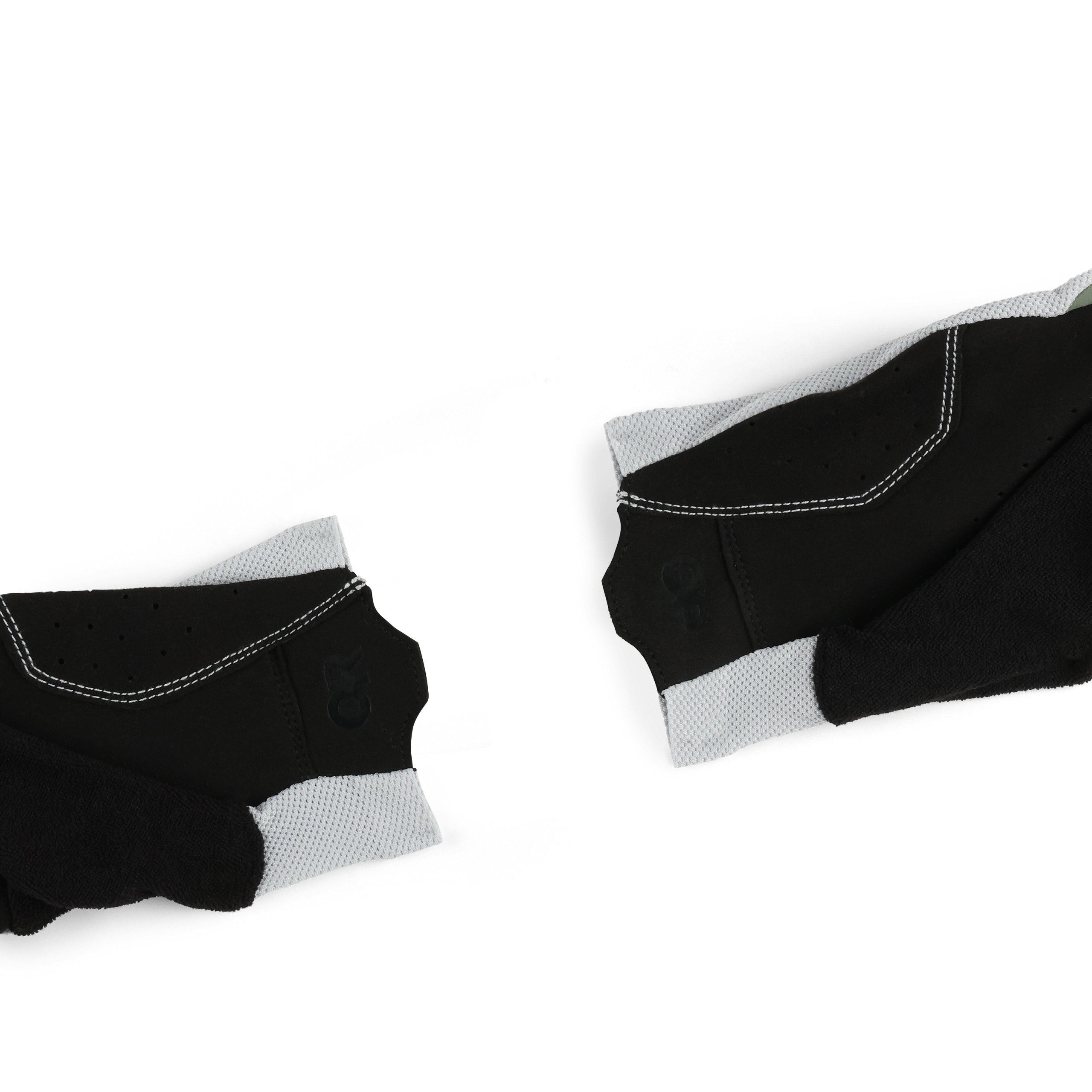Freewheel MTB Glove - Image 20