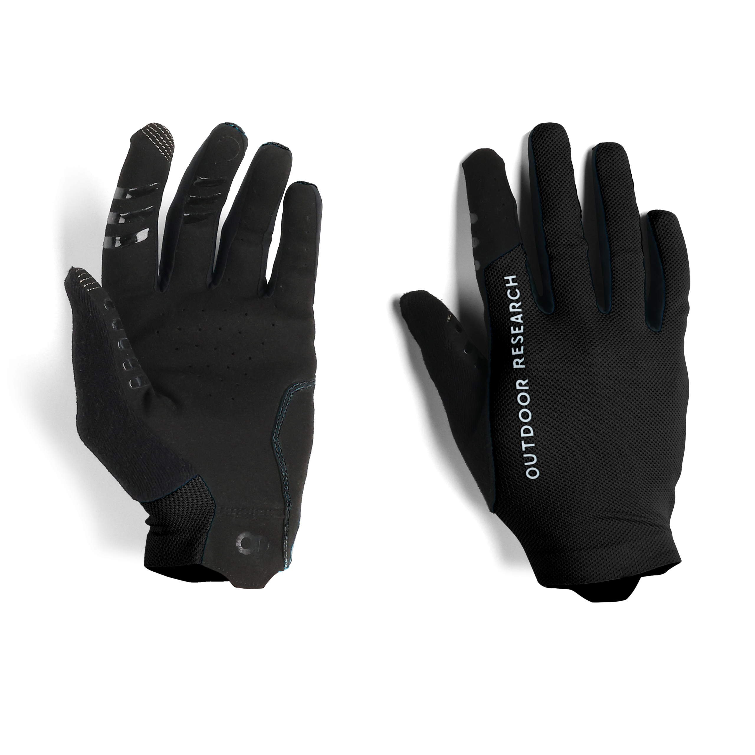 Freewheel MTB Glove - Image 12