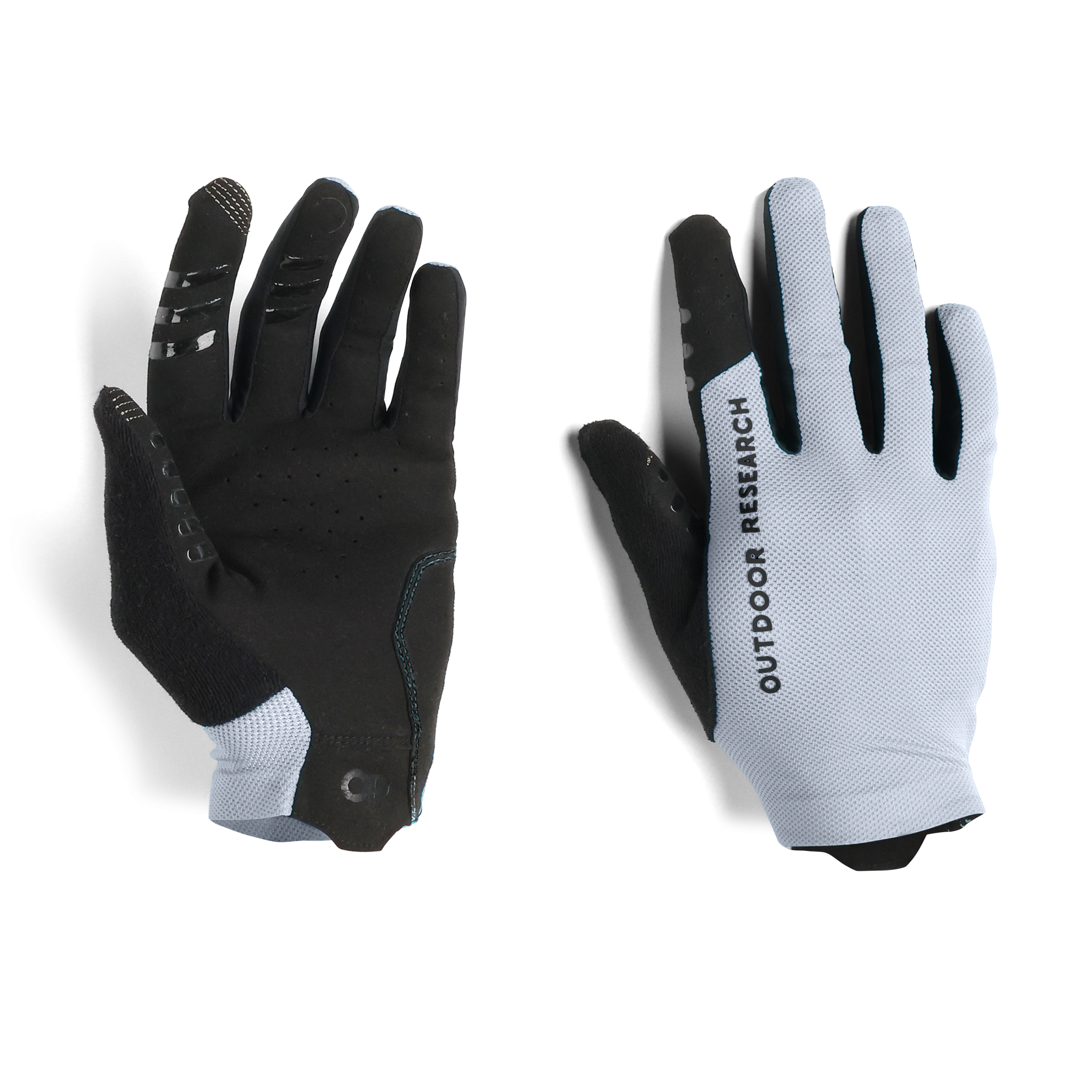 Freewheel MTB Glove - Image 14