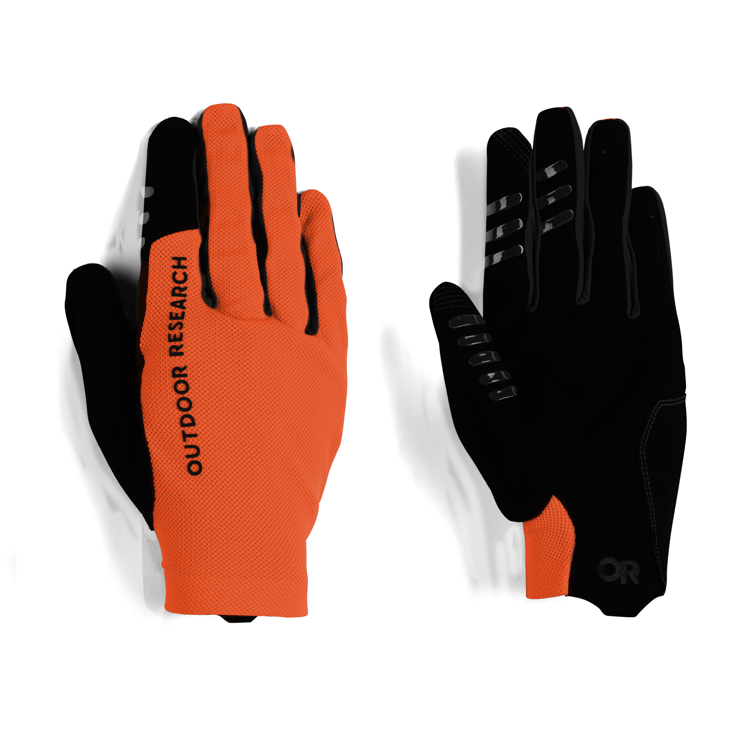 Freewheel MTB Glove - Image 15