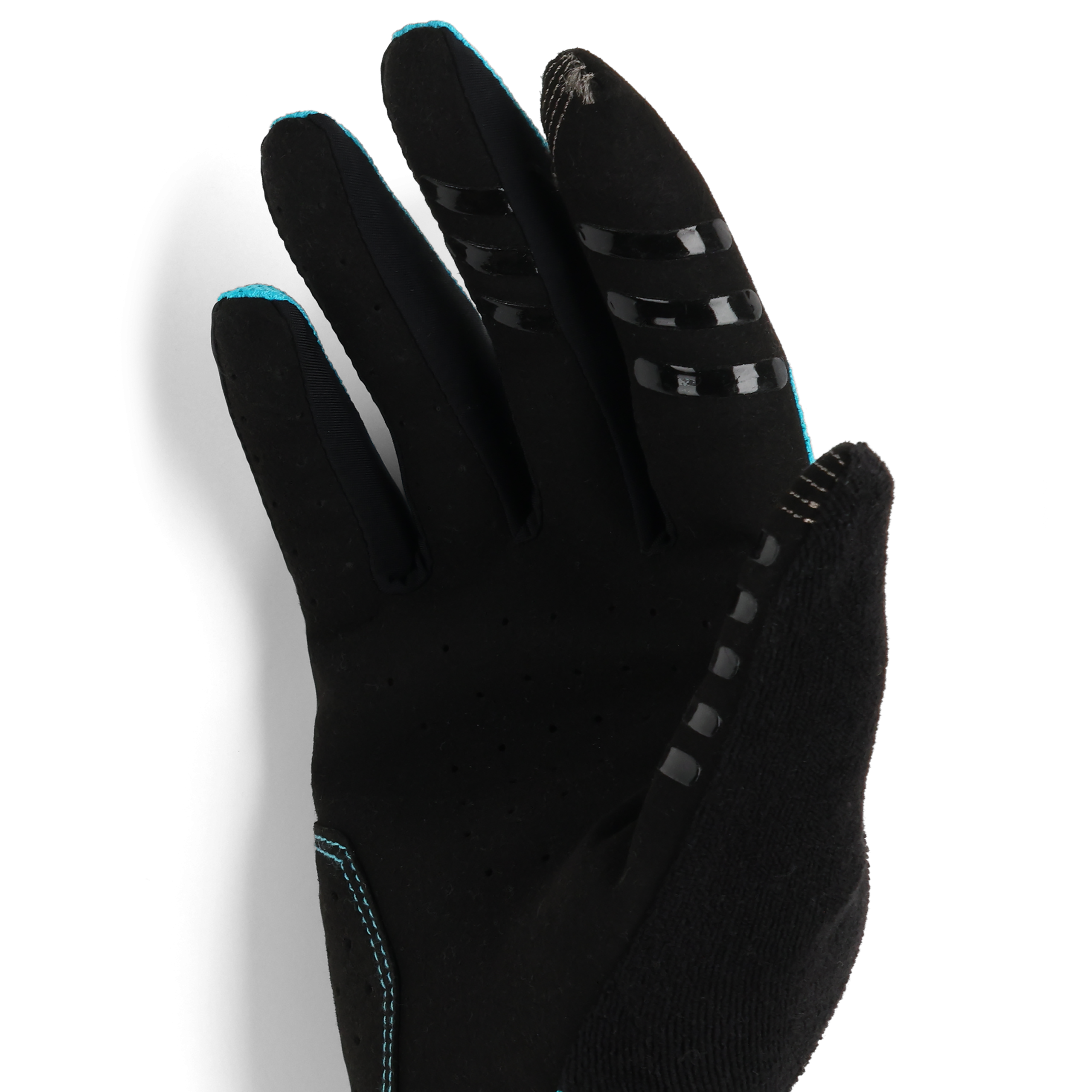 Freewheel MTB Glove - Image 16