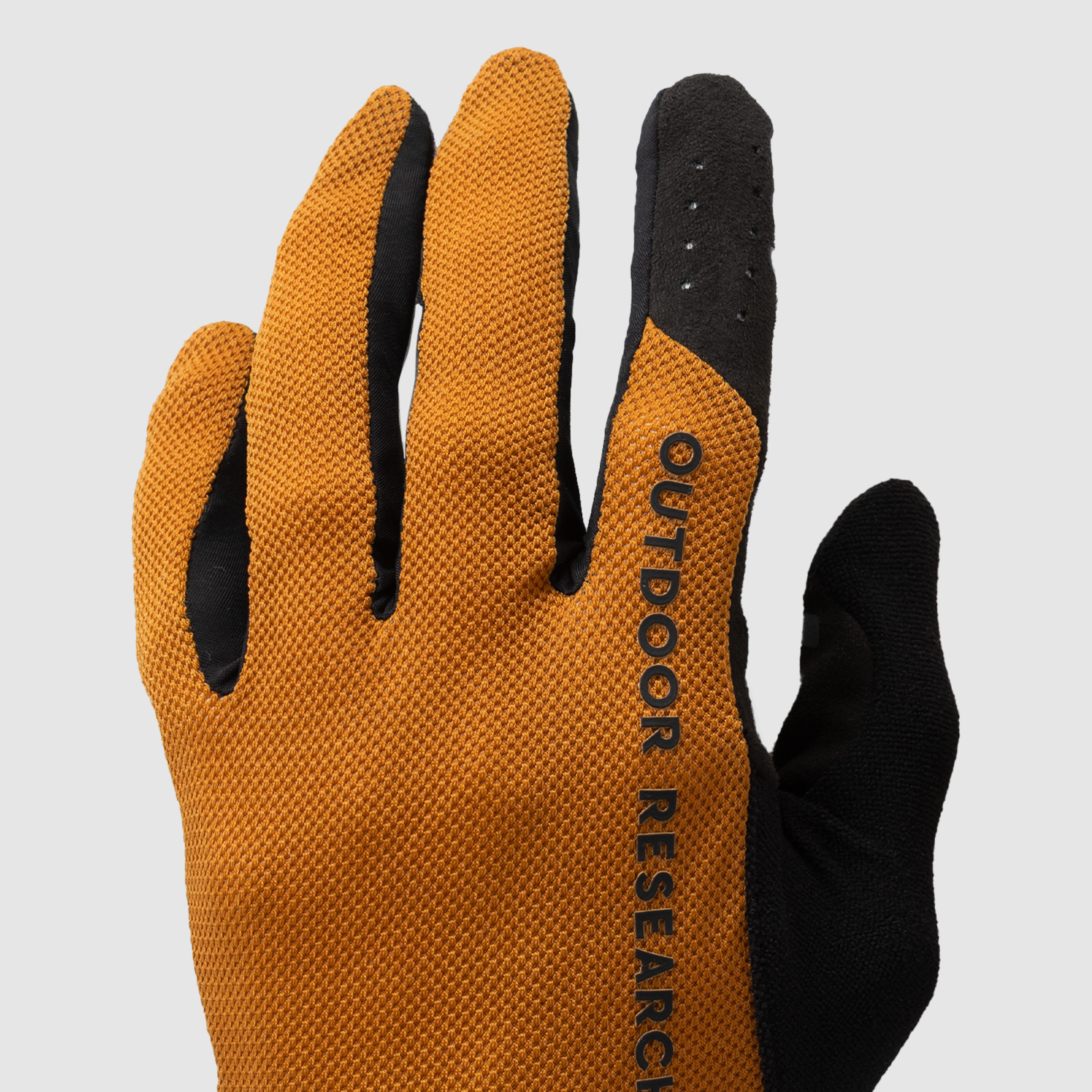Freewheel MTB Glove - Image 3