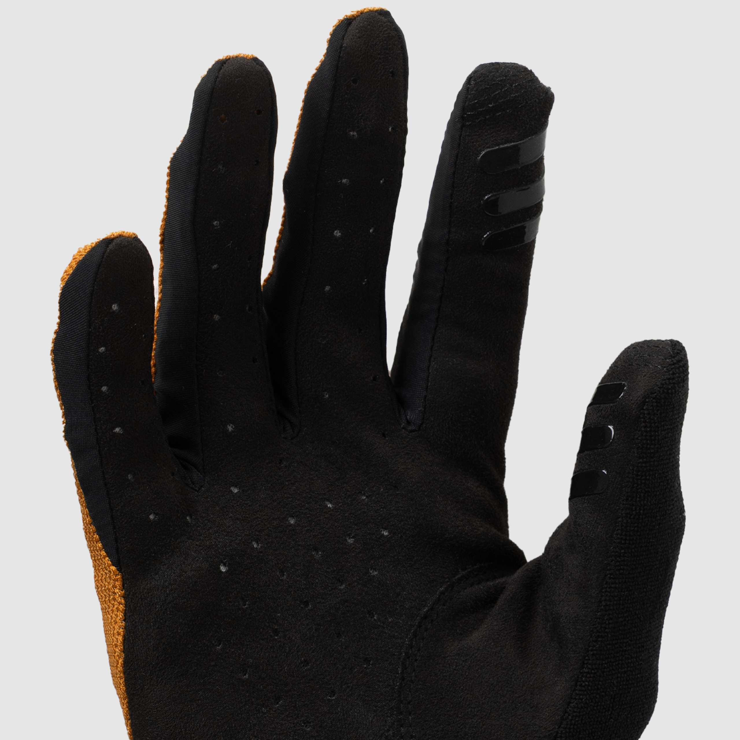 Freewheel MTB Glove - Image 2