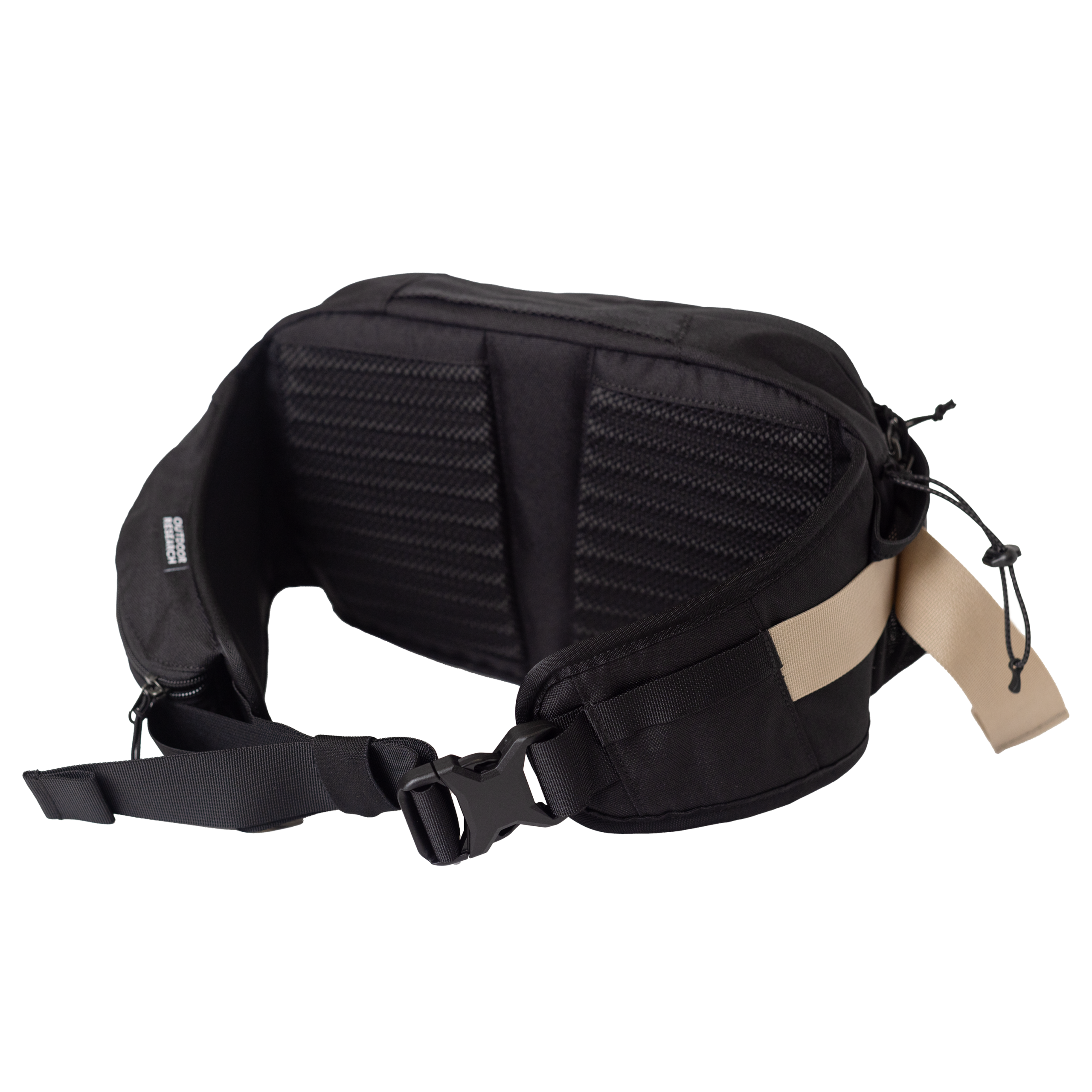 Freewheel MTB 5L Hip Pack - Image 2