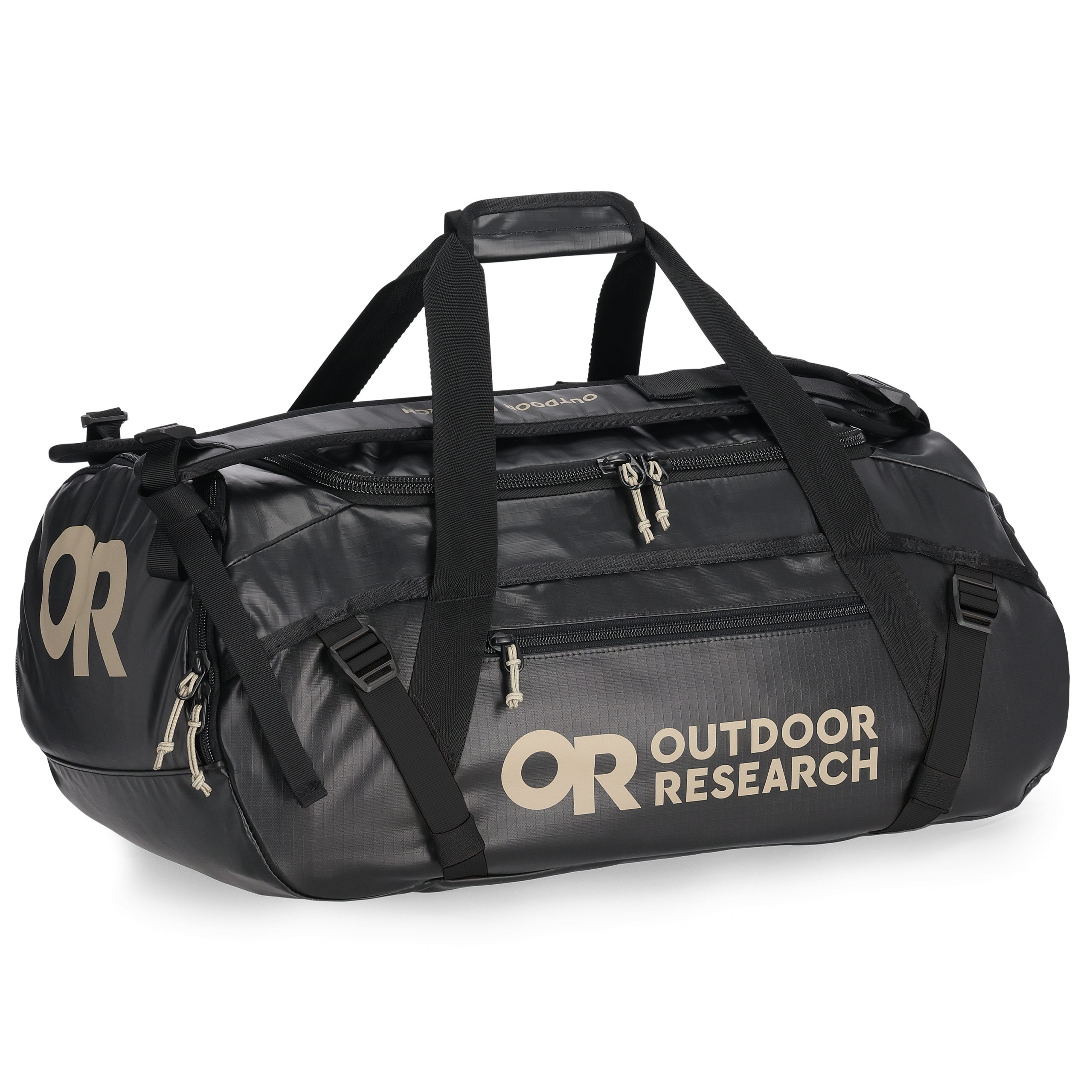 CarryOut Duffel 40L - Image 12