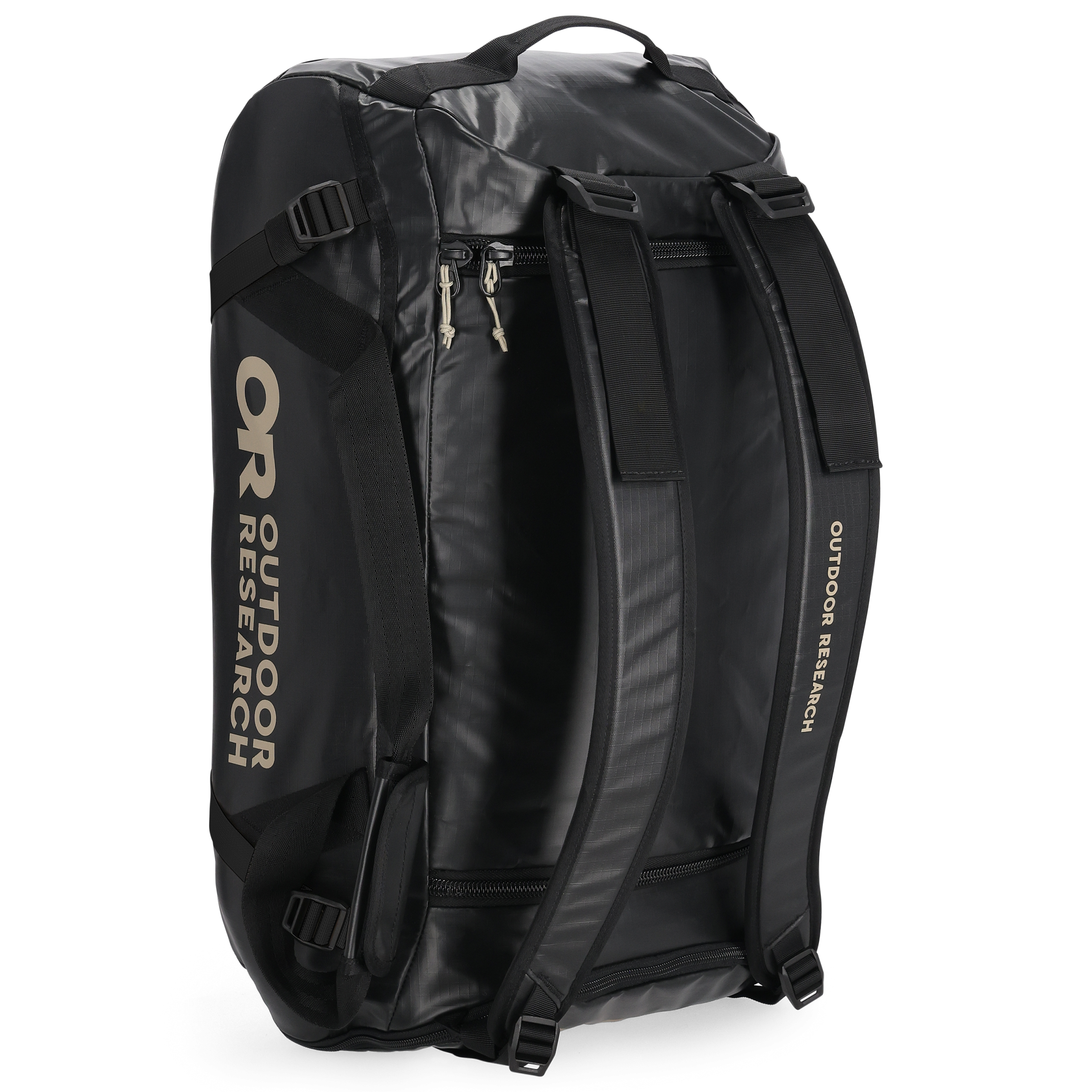 CarryOut Duffel 40L - Image 13