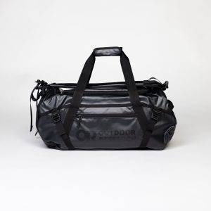 CarryOut Duffel 40L
