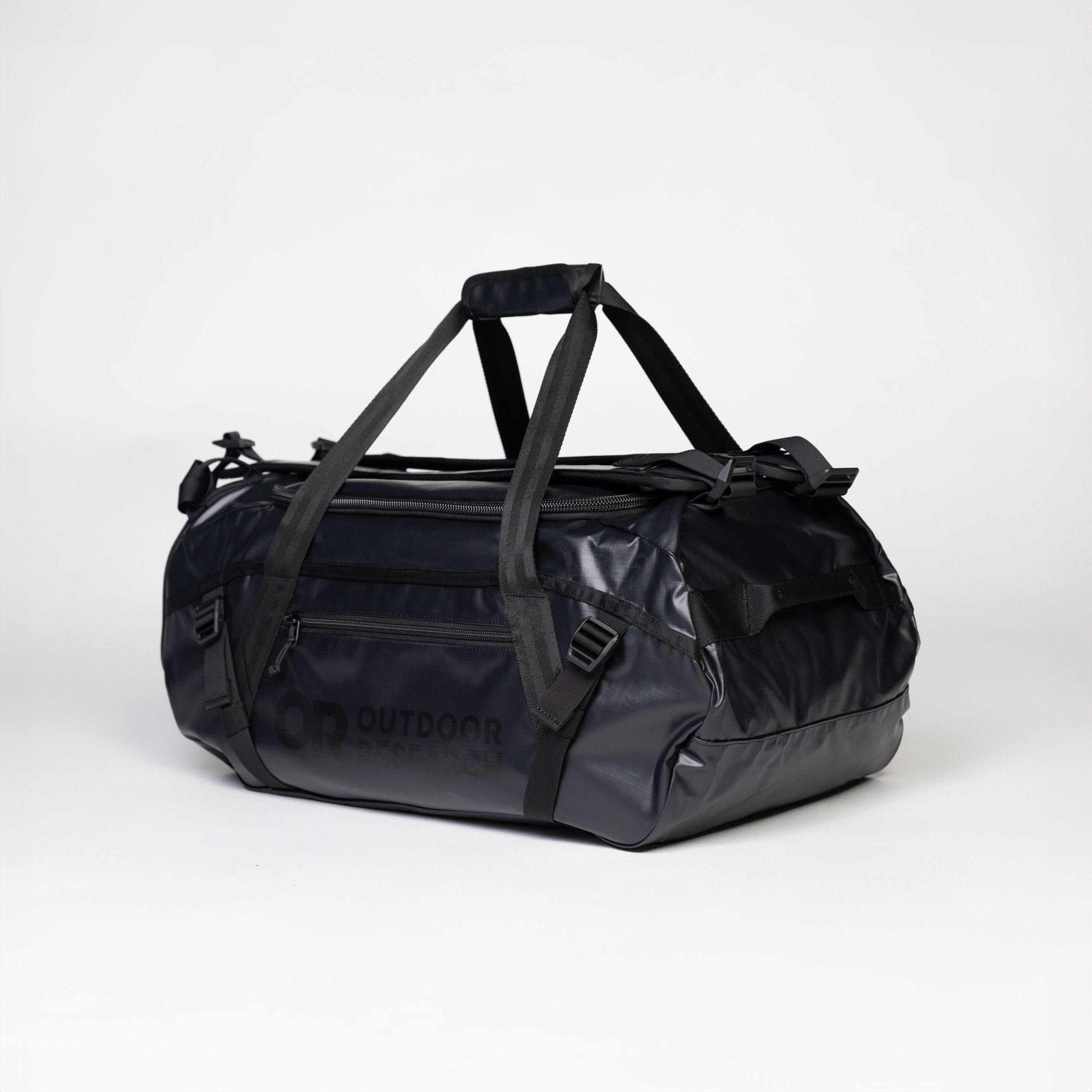CarryOut Duffel 40L - Image 2