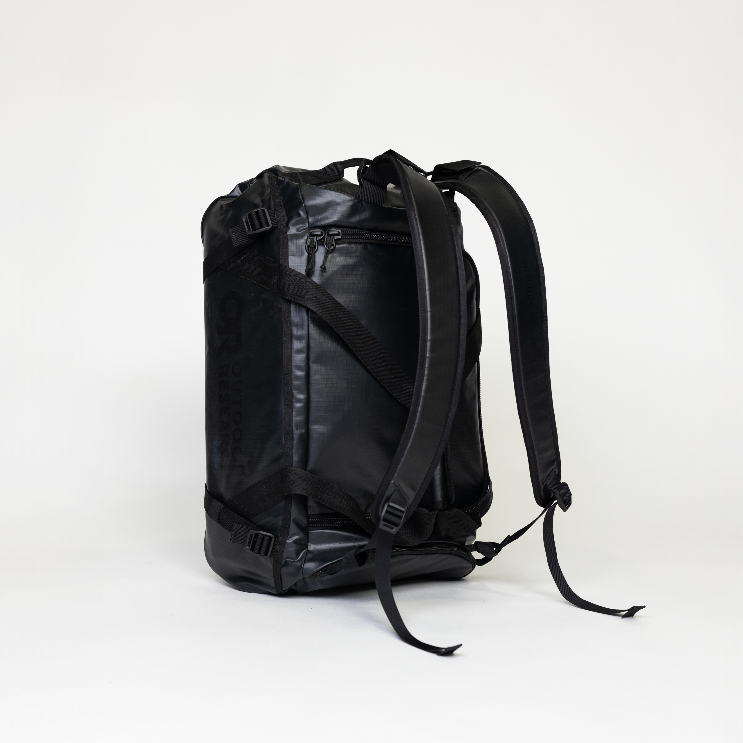 CarryOut Duffel 40L - Image 3