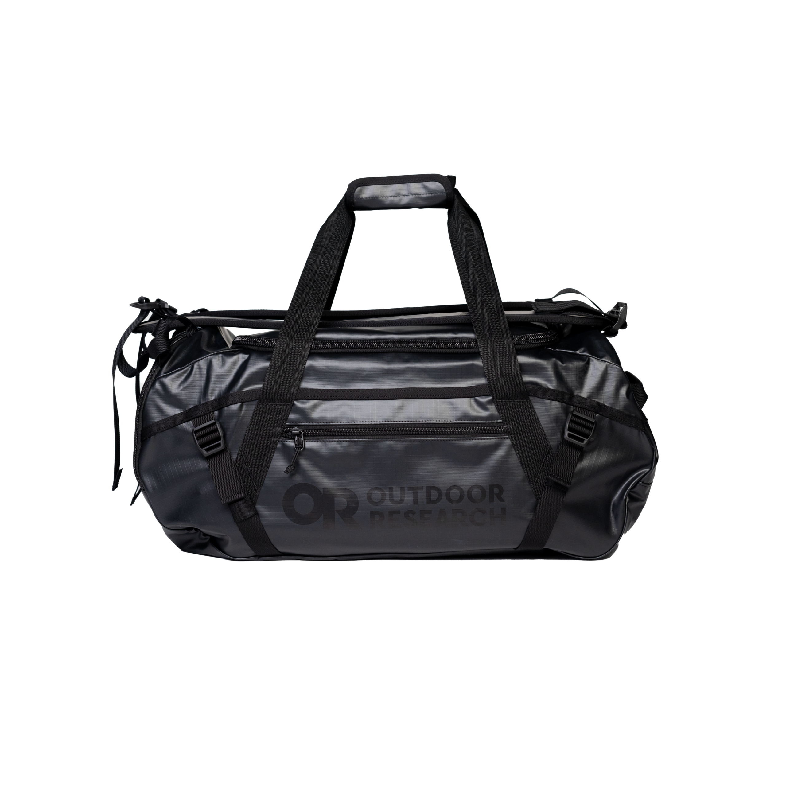 CarryOut Duffel 40L - Image 14