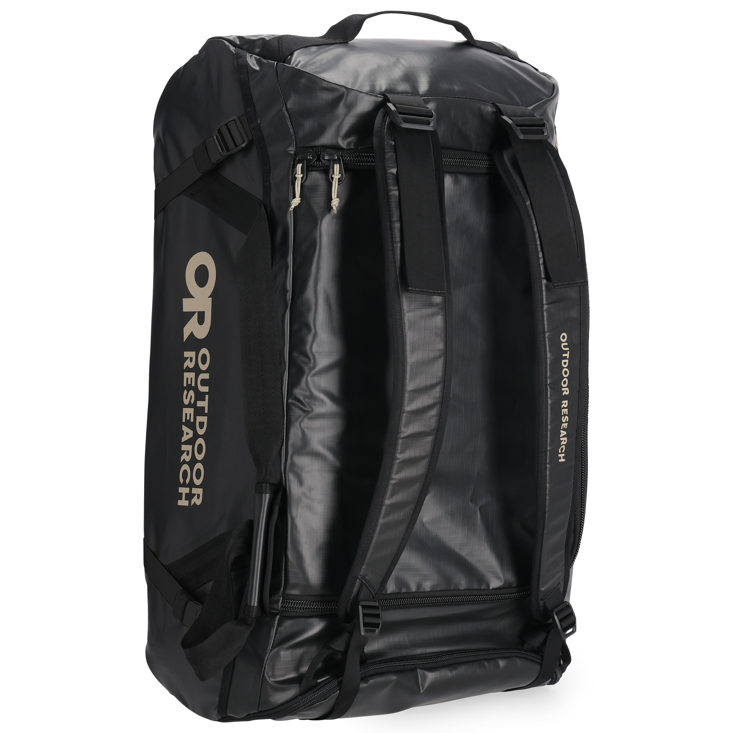 CarryOut Duffel 65L - Image 11
