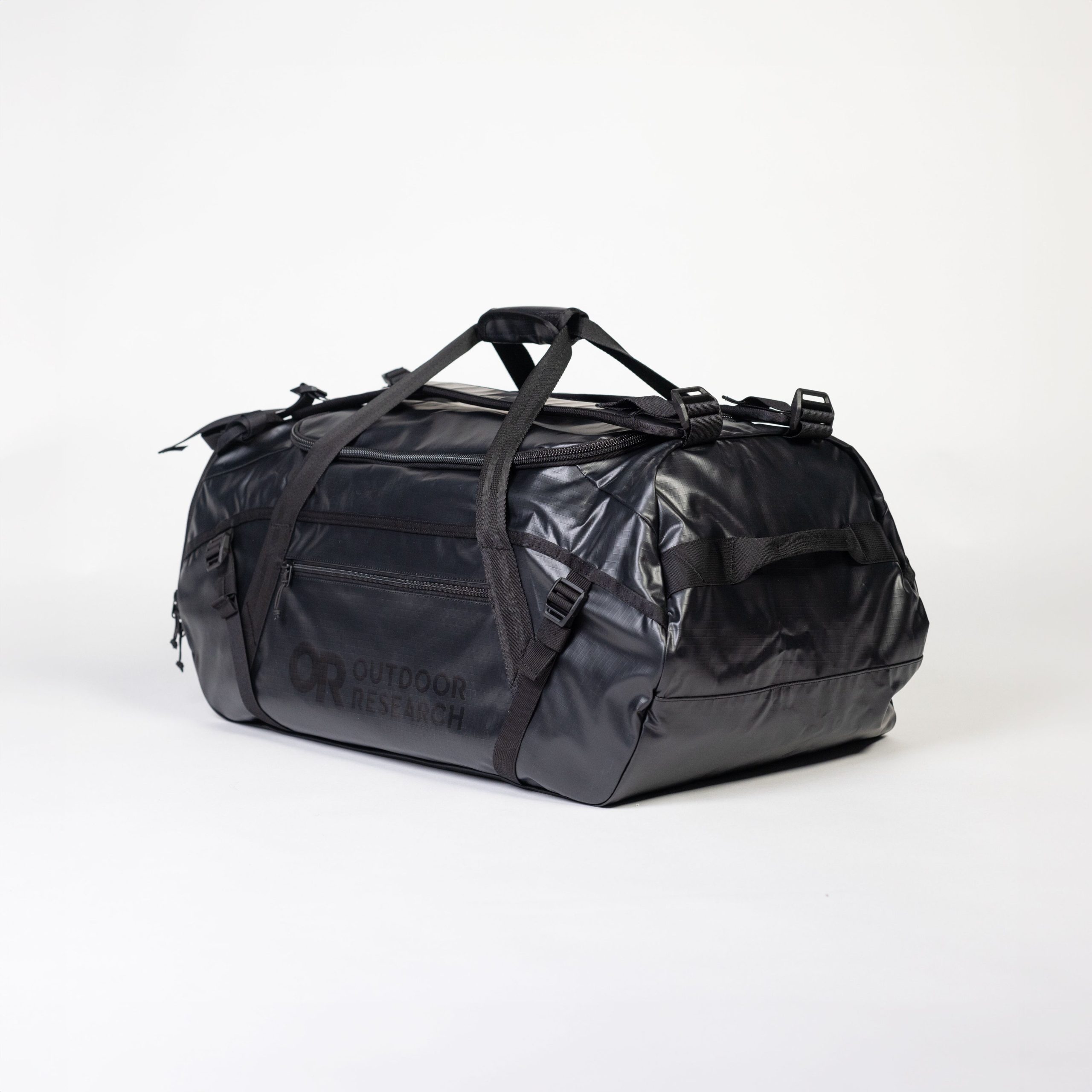 CarryOut Duffel 65L - Image 2