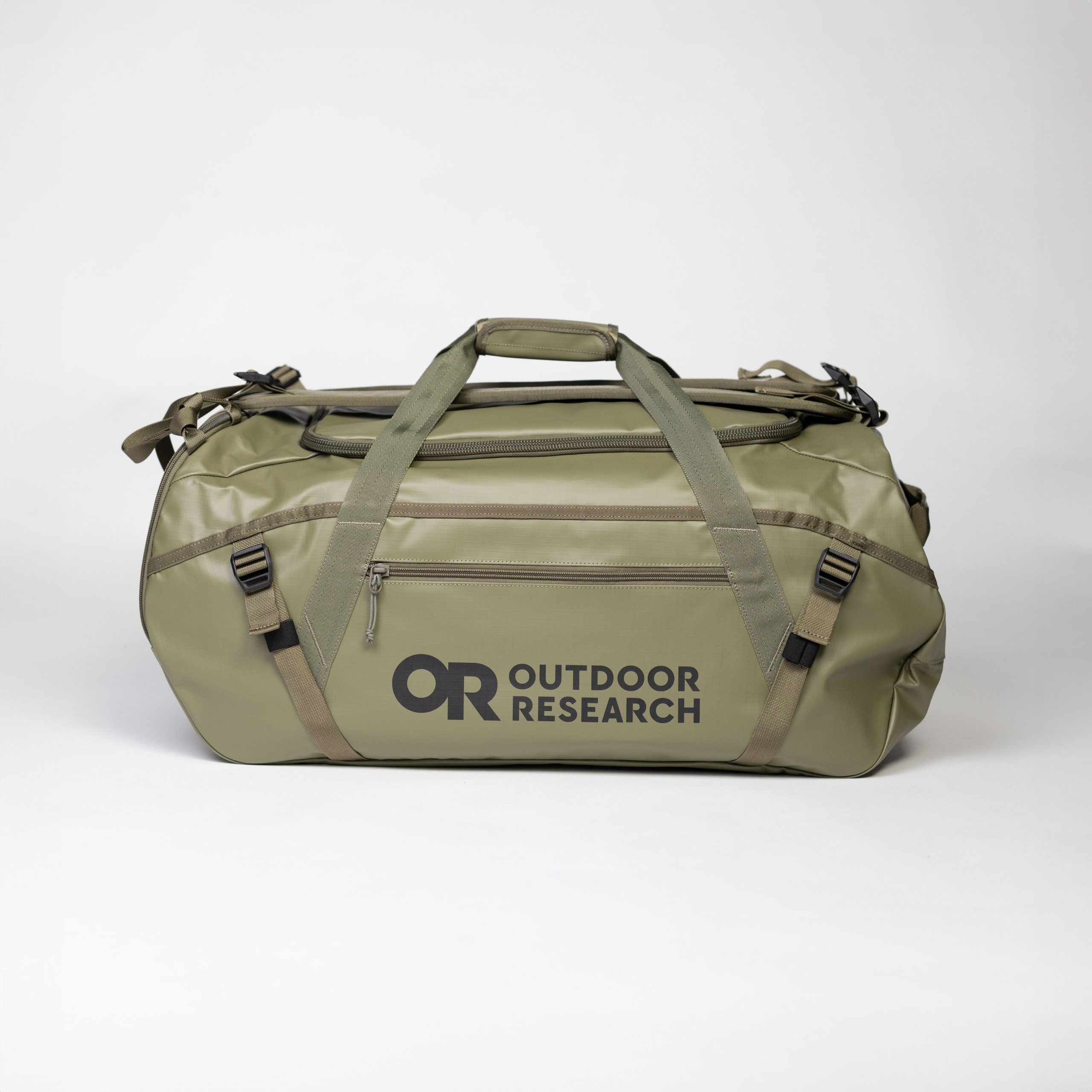 CarryOut Duffel 65L - Image 6