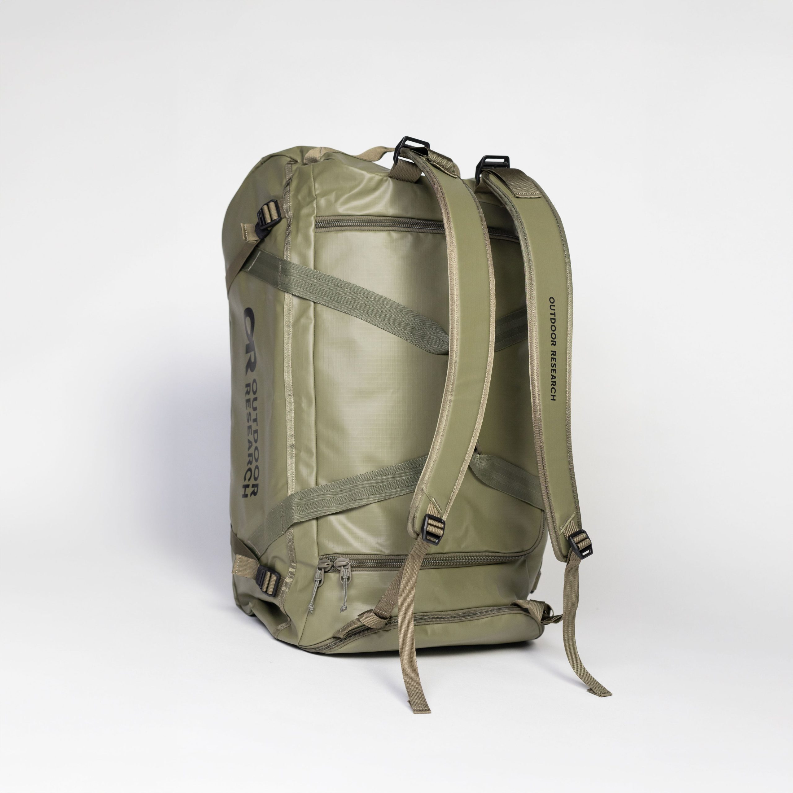 CarryOut Duffel 65L - Image 8