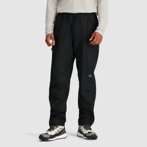 Men's Foray 3L Rain Pant